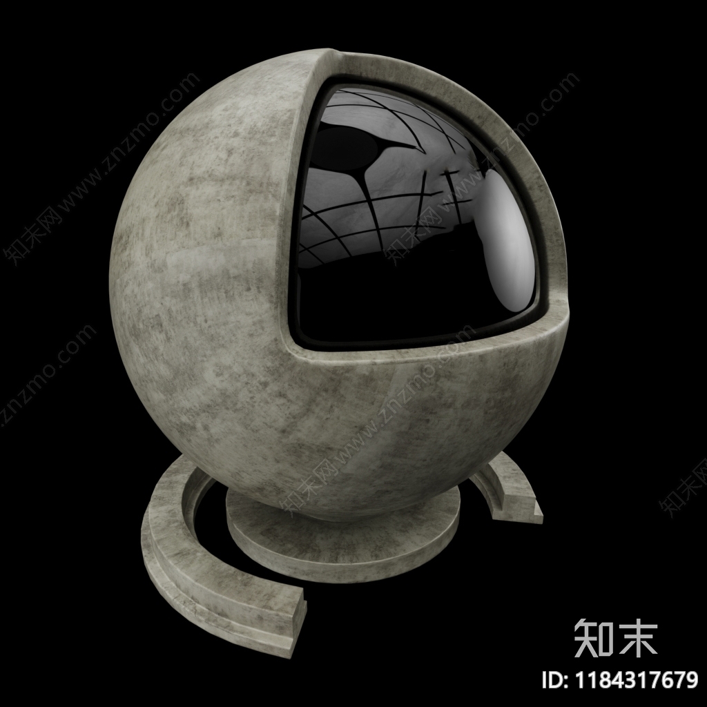 深色木纹贴图下载【ID:1184317679】