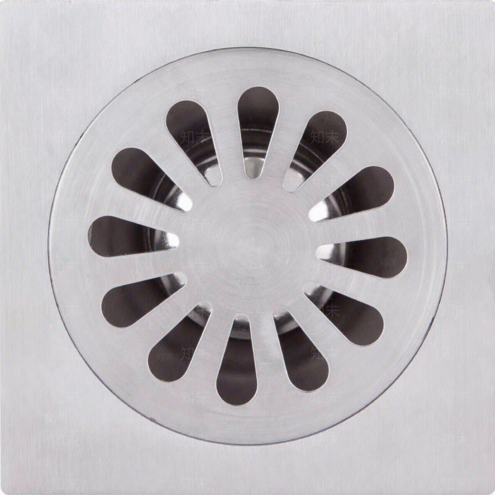 现代金属格栅贴图下载【ID:1184328288】