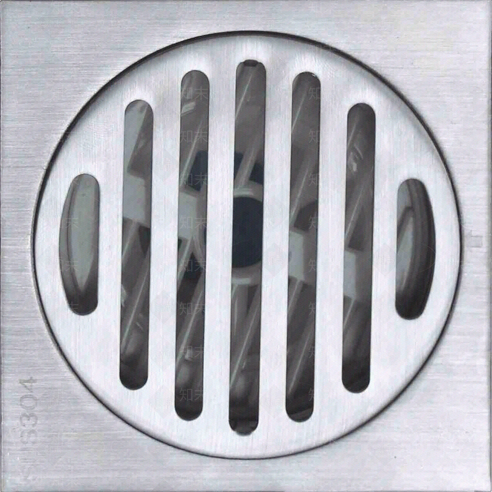 现代金属格栅贴图下载【ID:1184328444】