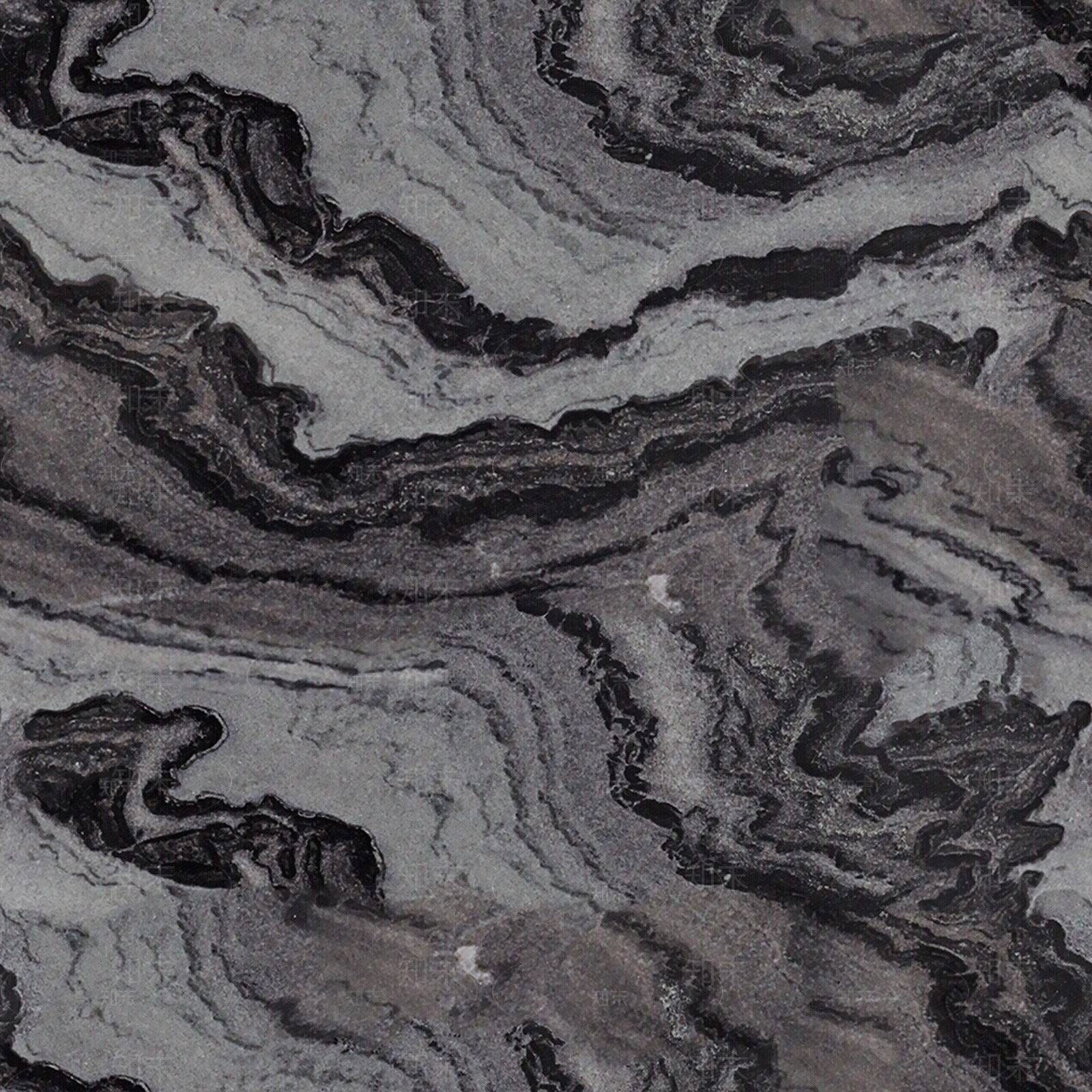 现代轻奢大理石贴图下载【ID:1184430836】