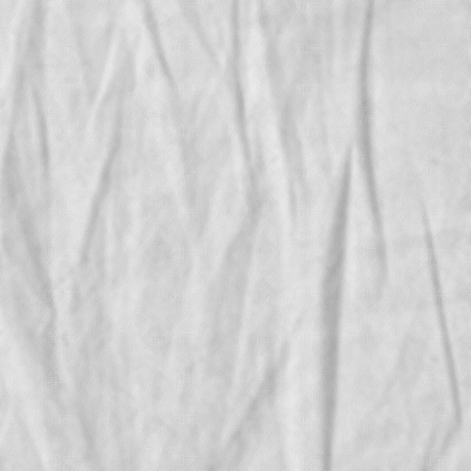 现代新中式黑白凹凸贴图下载【ID:1184337306】