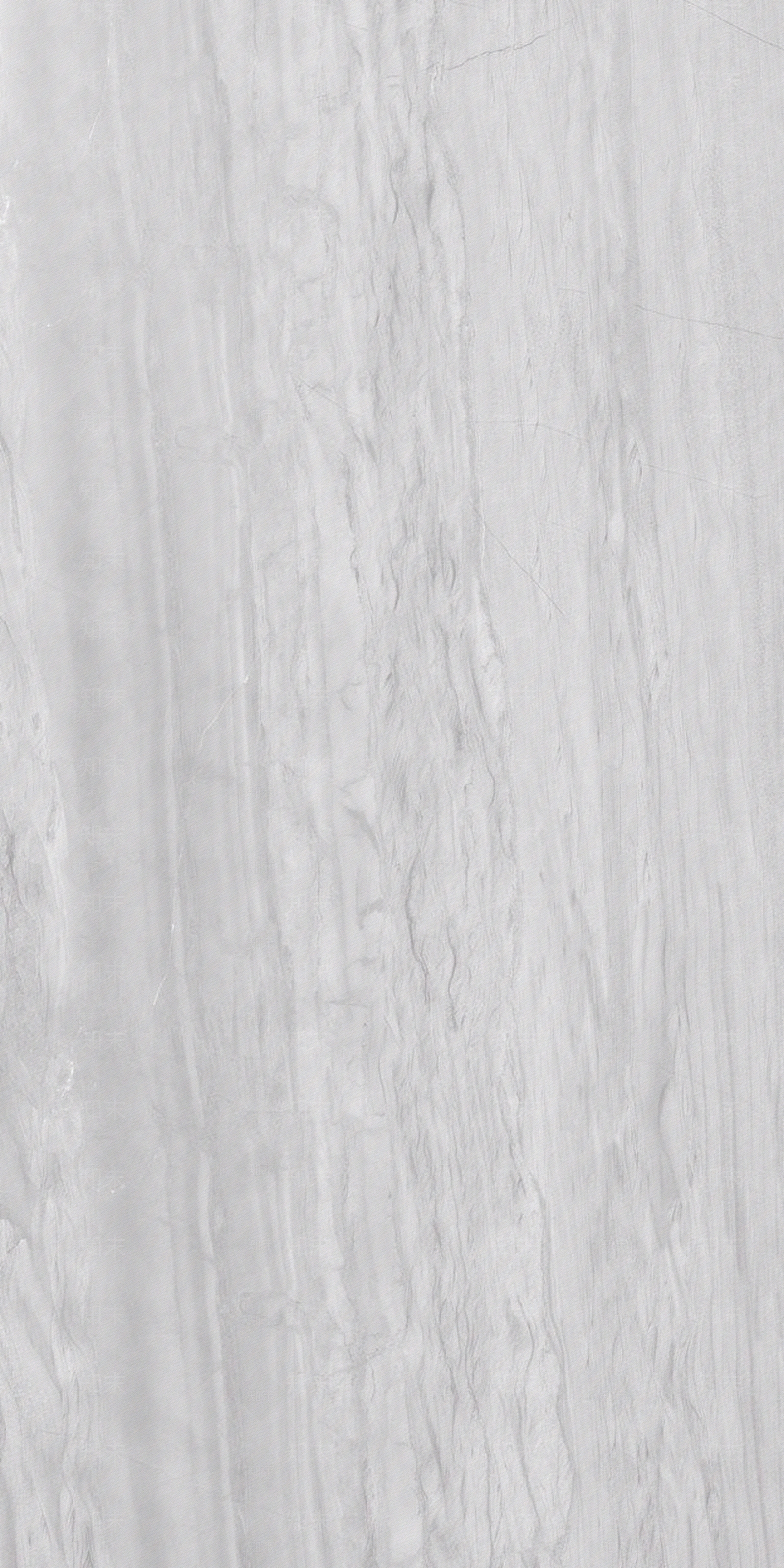 现代简约大理石贴图下载【ID:1184340289】