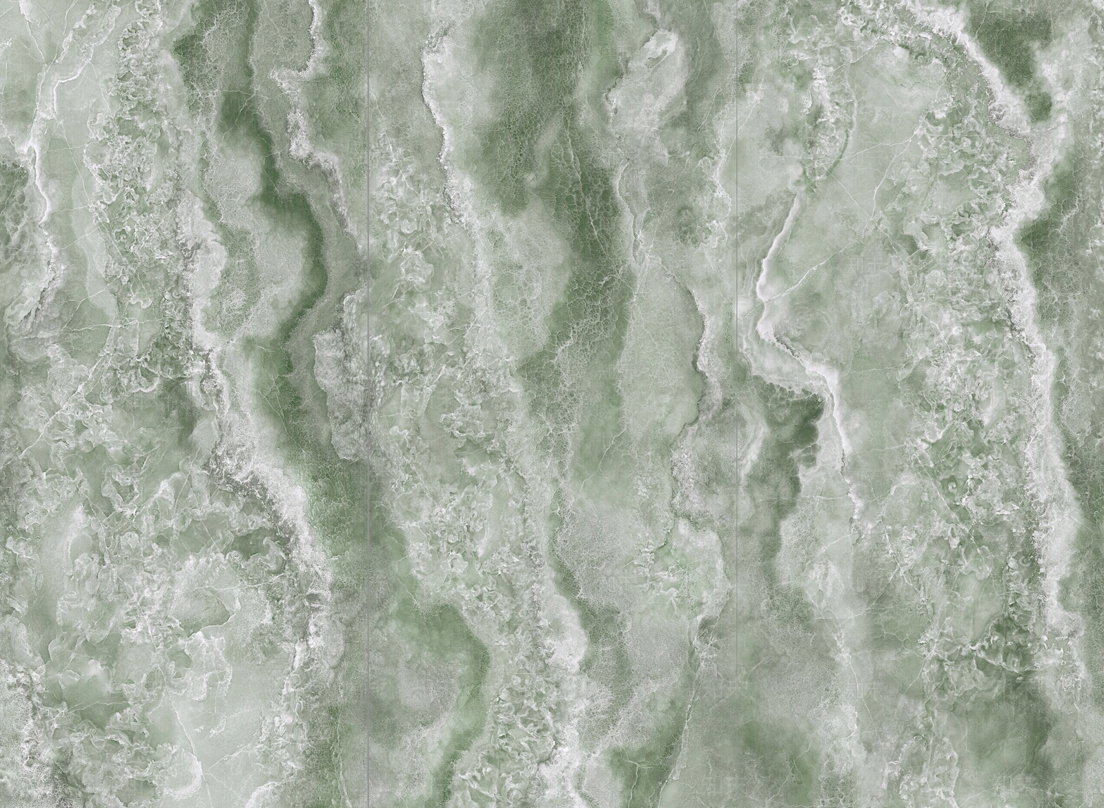 法式奶油岩板贴图下载【ID:1184349580】