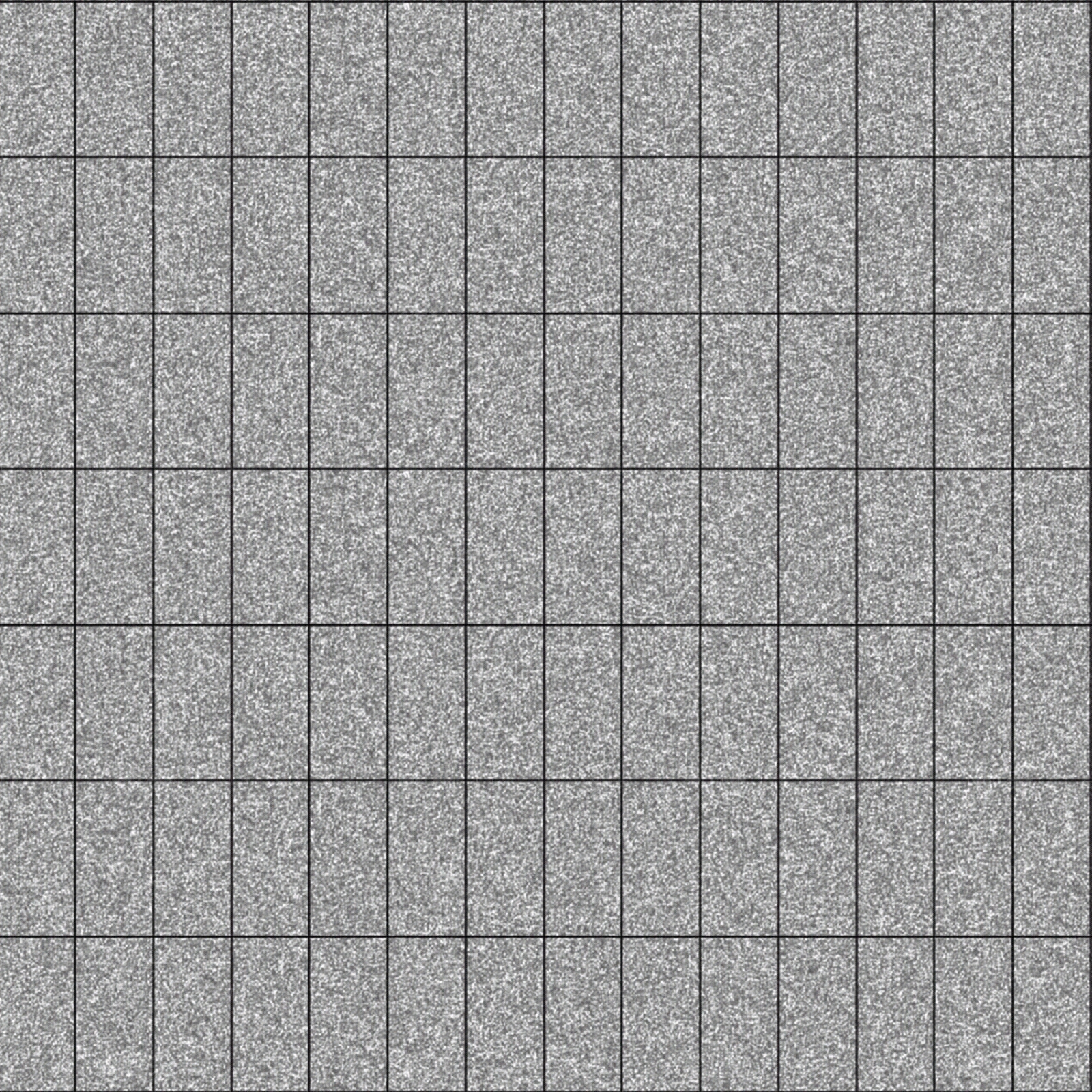 现代中式青砖贴图下载【ID:1184372454】