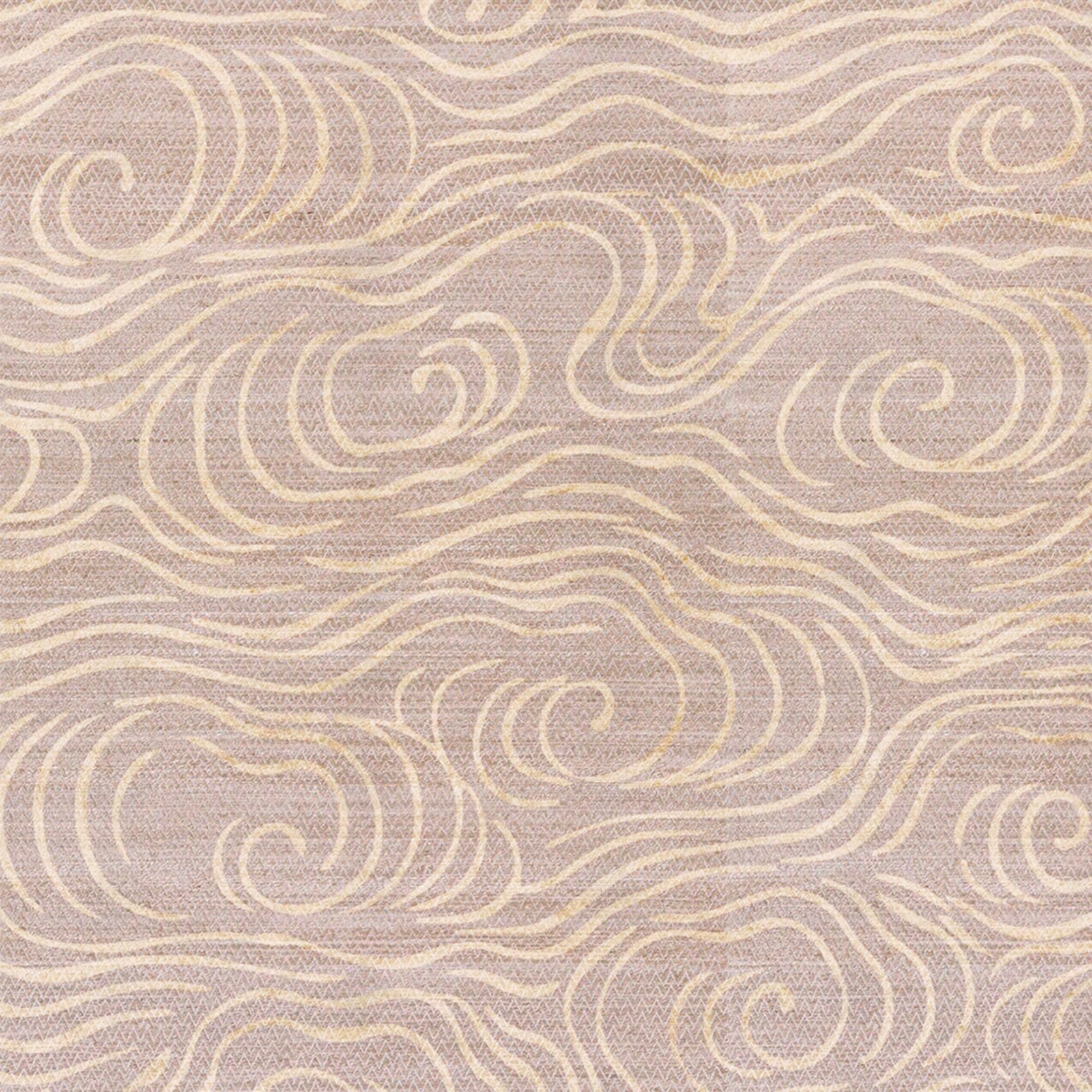 新中式中式地毯贴图下载【ID:1184373086】