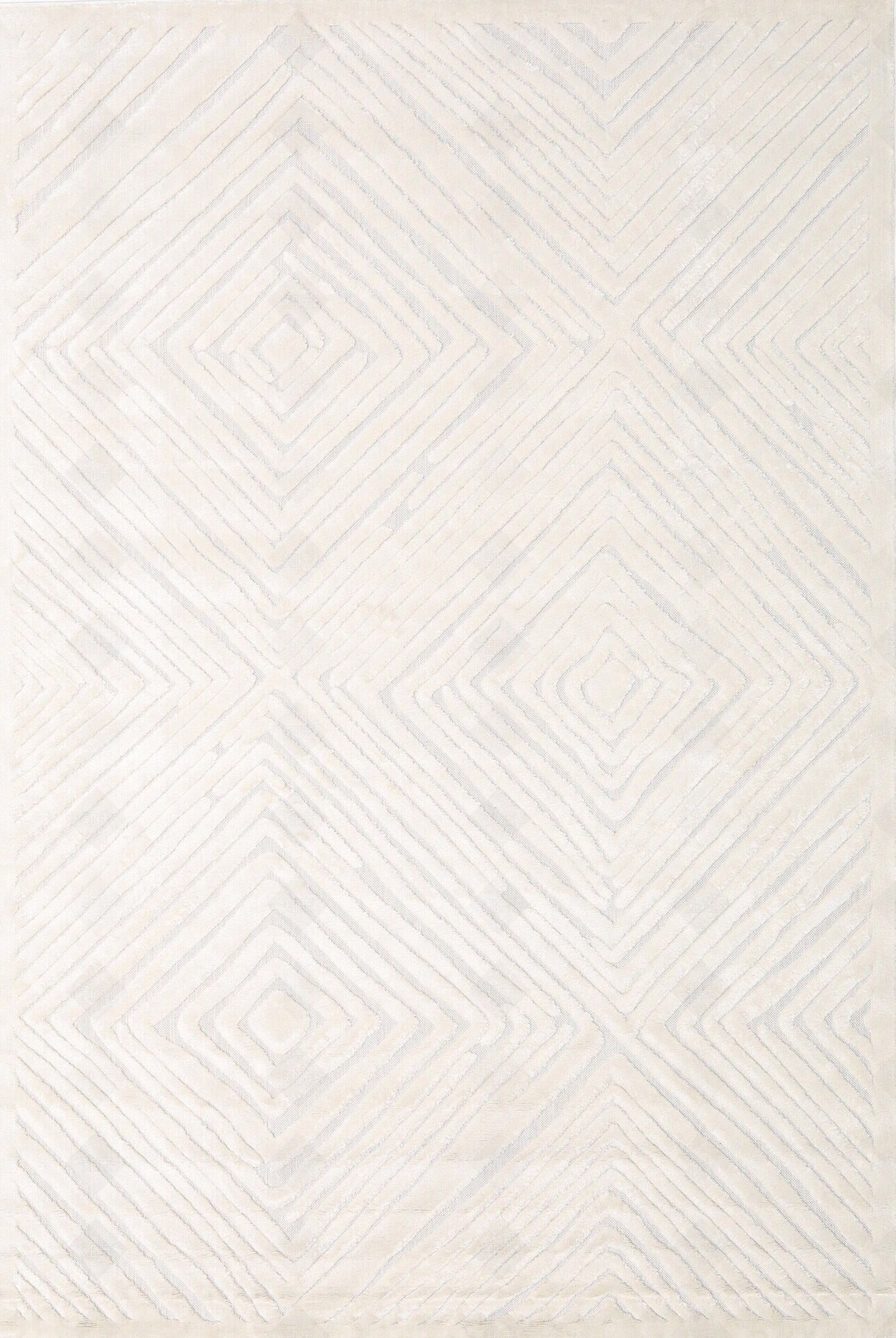 简约奶油地毯贴图下载【ID:1184376094】