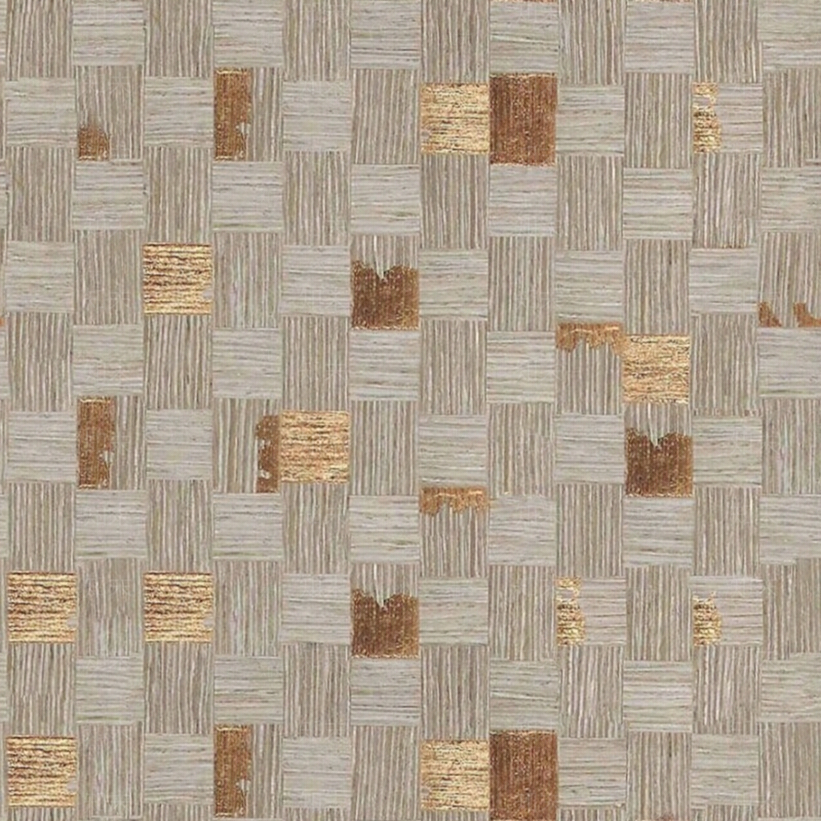 现代轻奢花纹布纹贴图下载【ID:1184388915】