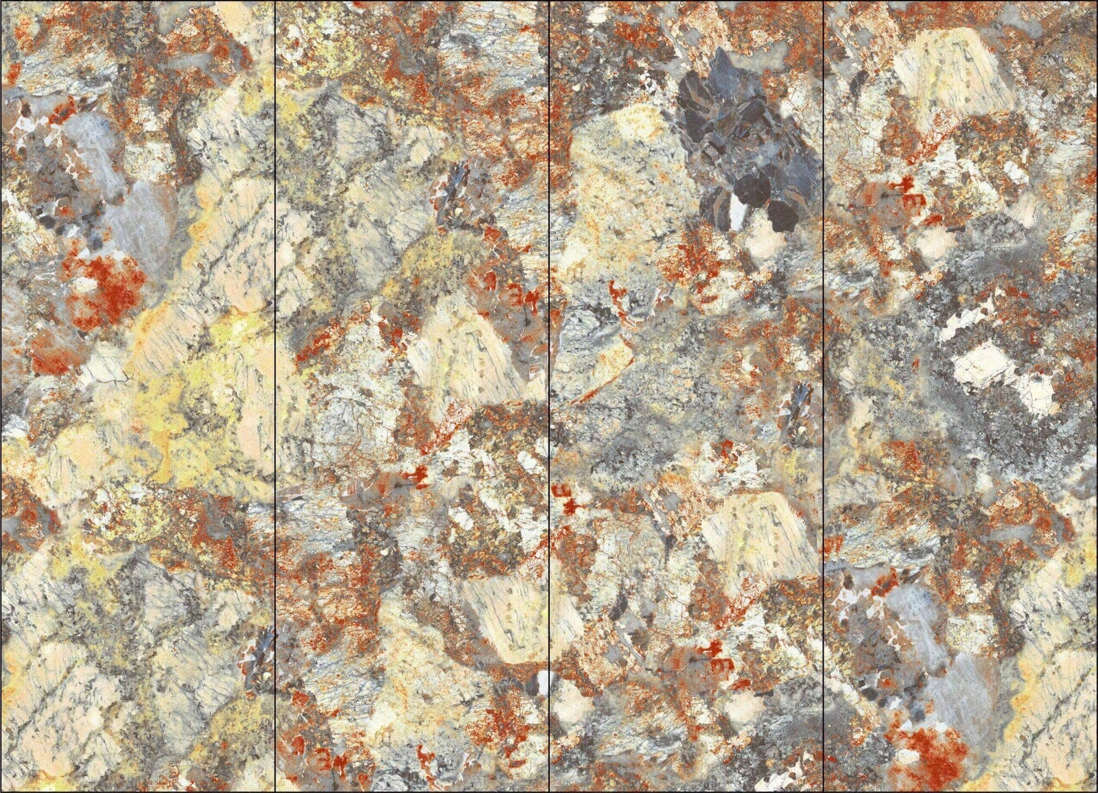 现代轻奢奢石贴图下载【ID:1184391682】