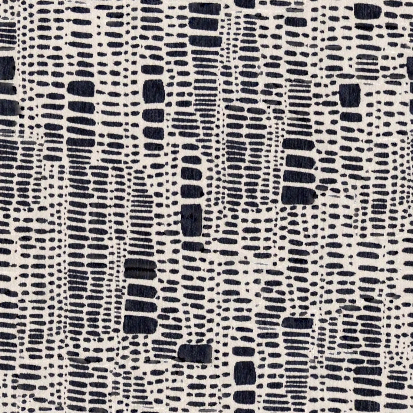 法式复古花纹布纹贴图下载【ID:1184391865】