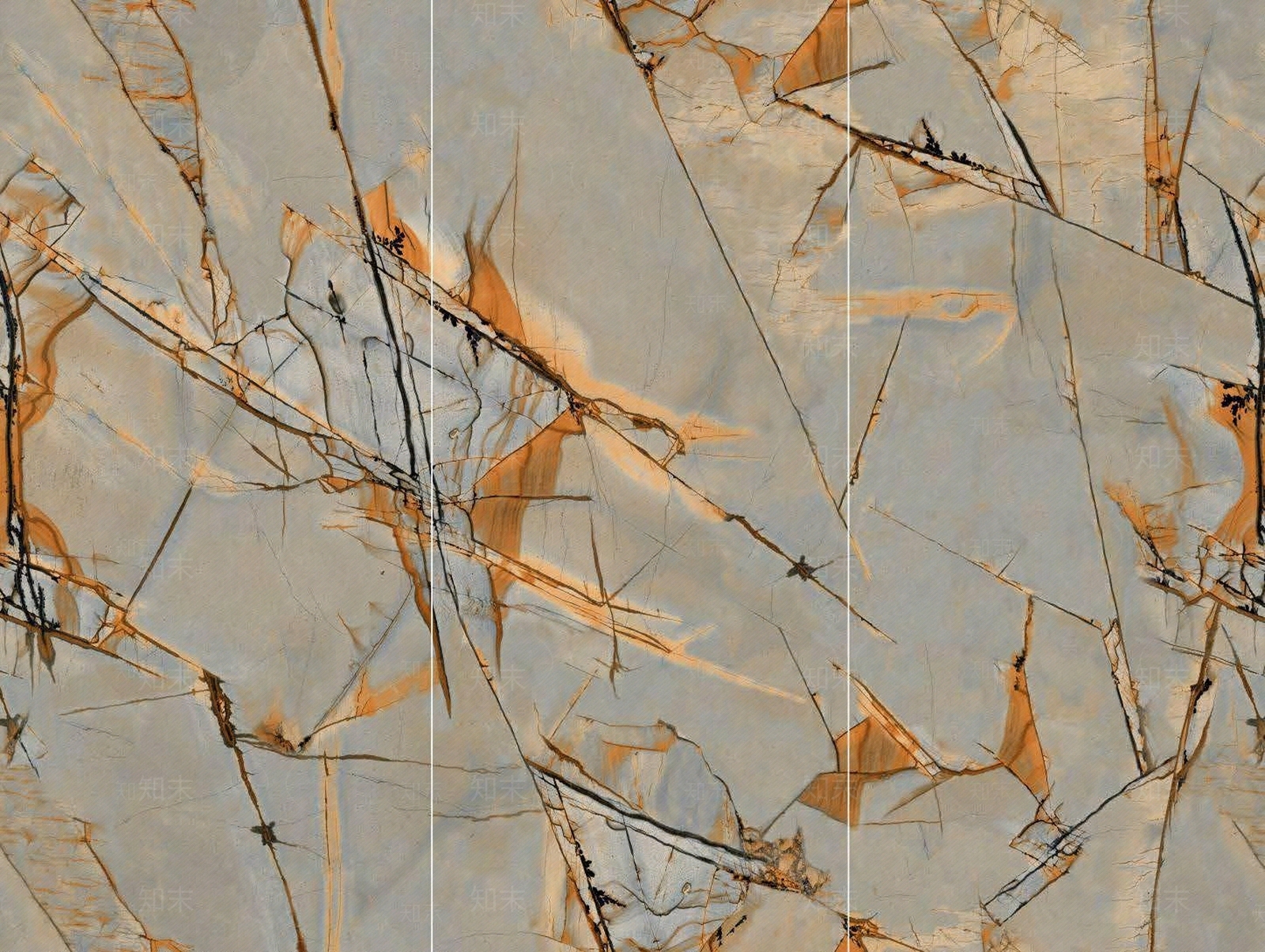 法式新中式奢石贴图下载【ID:1184391909】