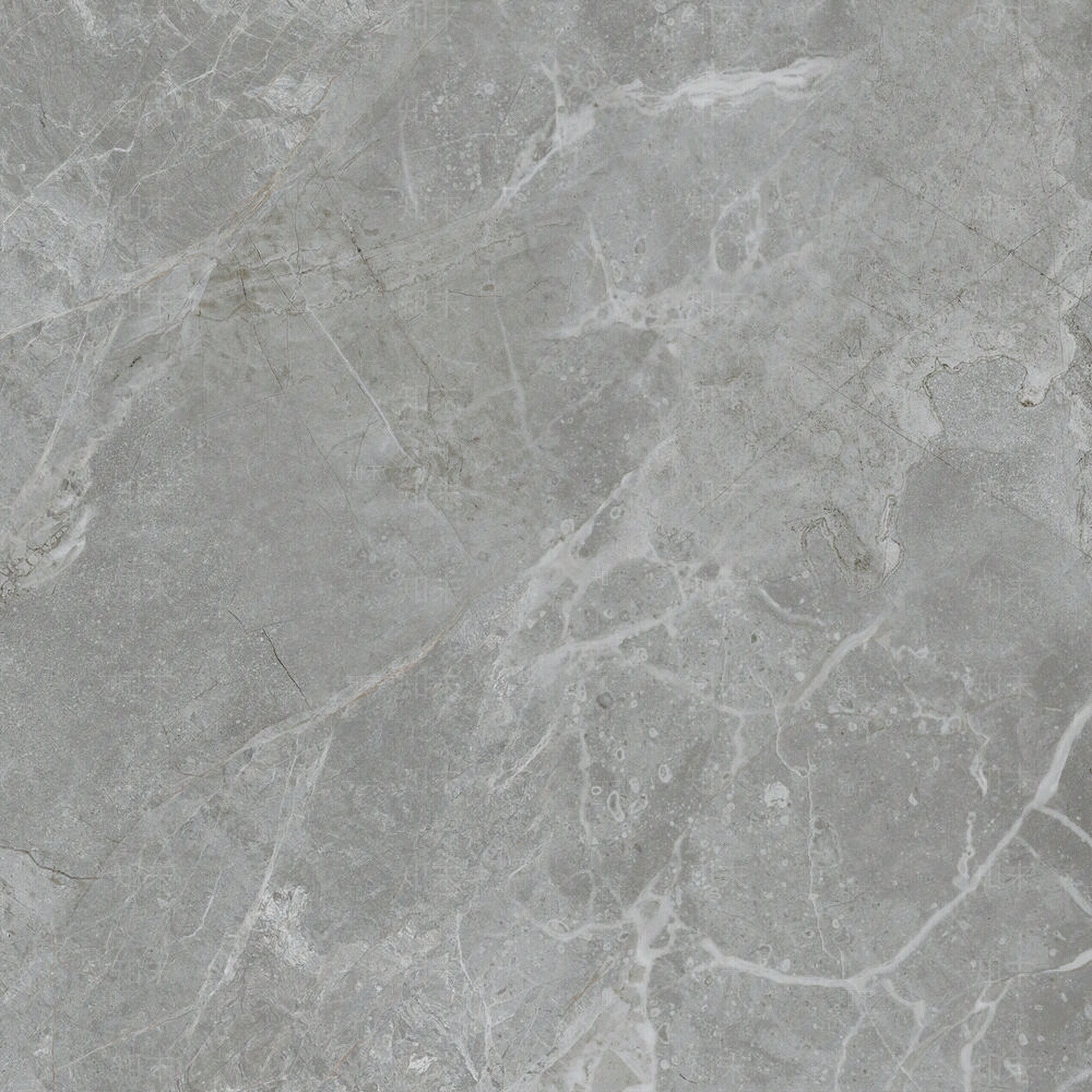 瓷砖贴图下载【ID:1184399447】