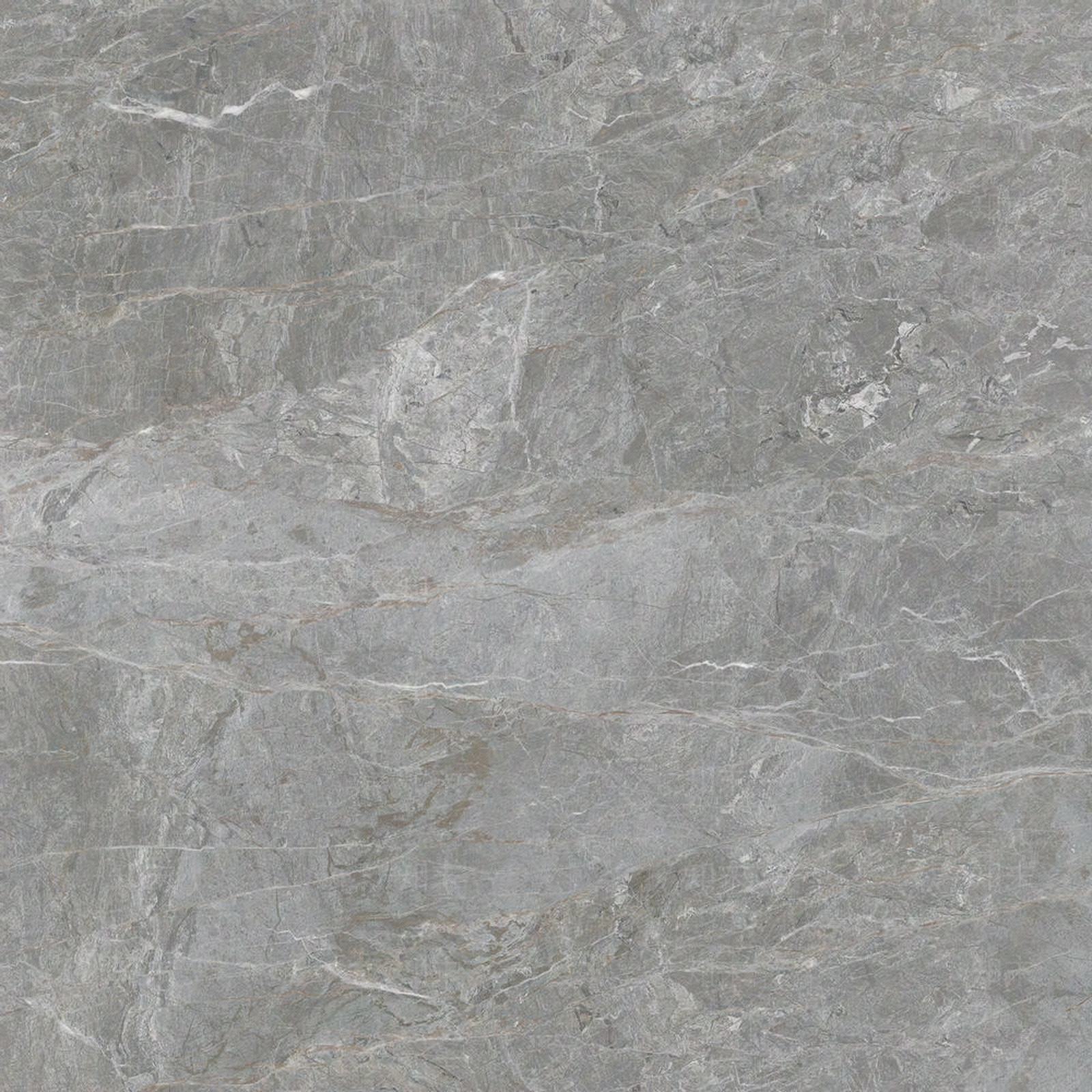 现代简约瓷砖贴图下载【ID:1184399514】