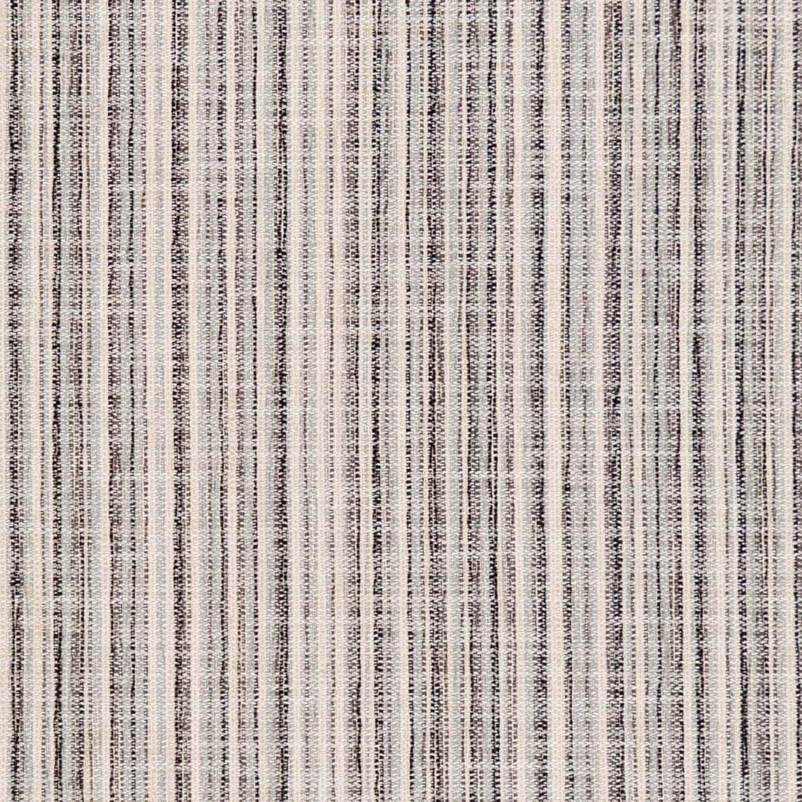 现代法式花纹布纹贴图下载【ID:1184407427】