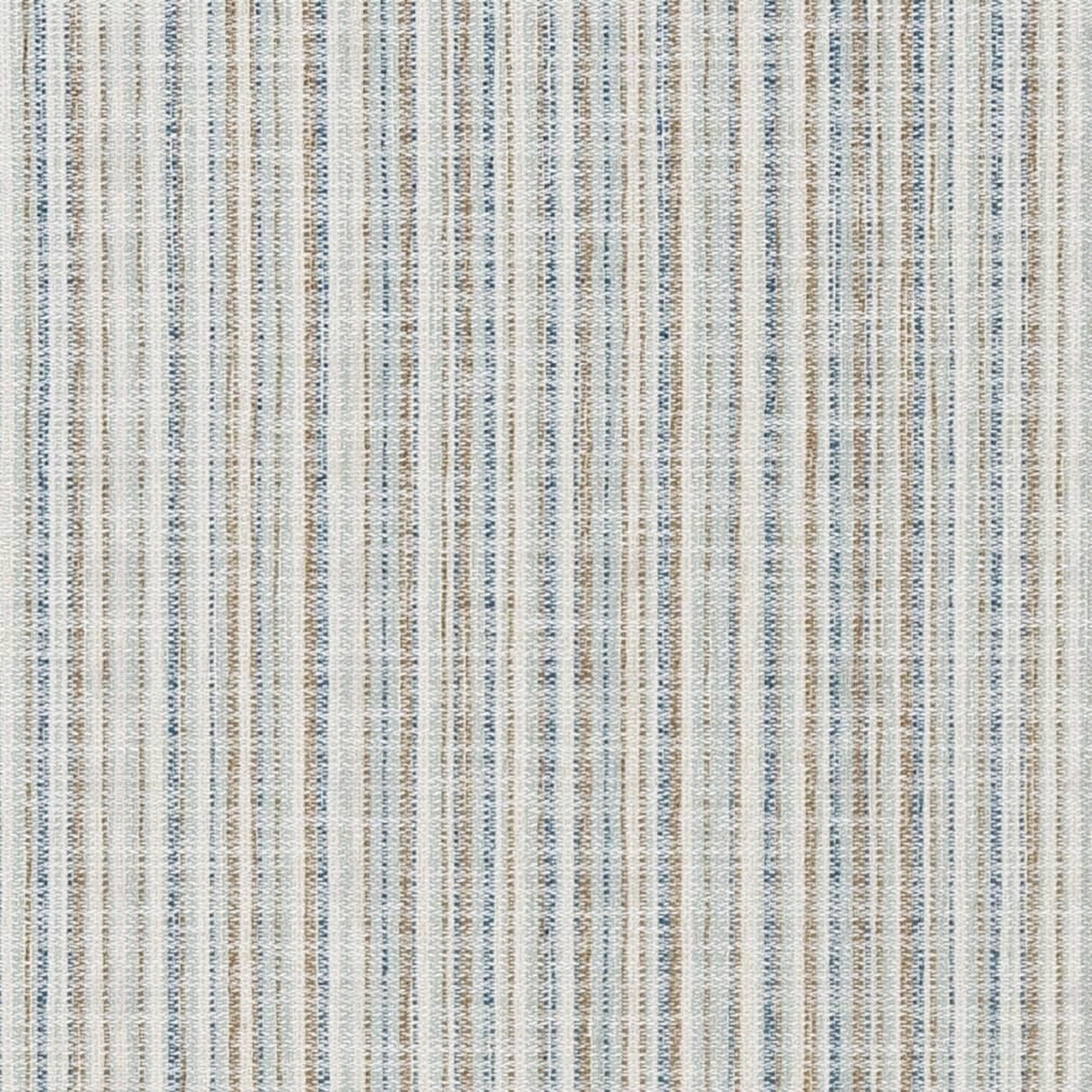 现代法式花纹布纹贴图下载【ID:1184407531】