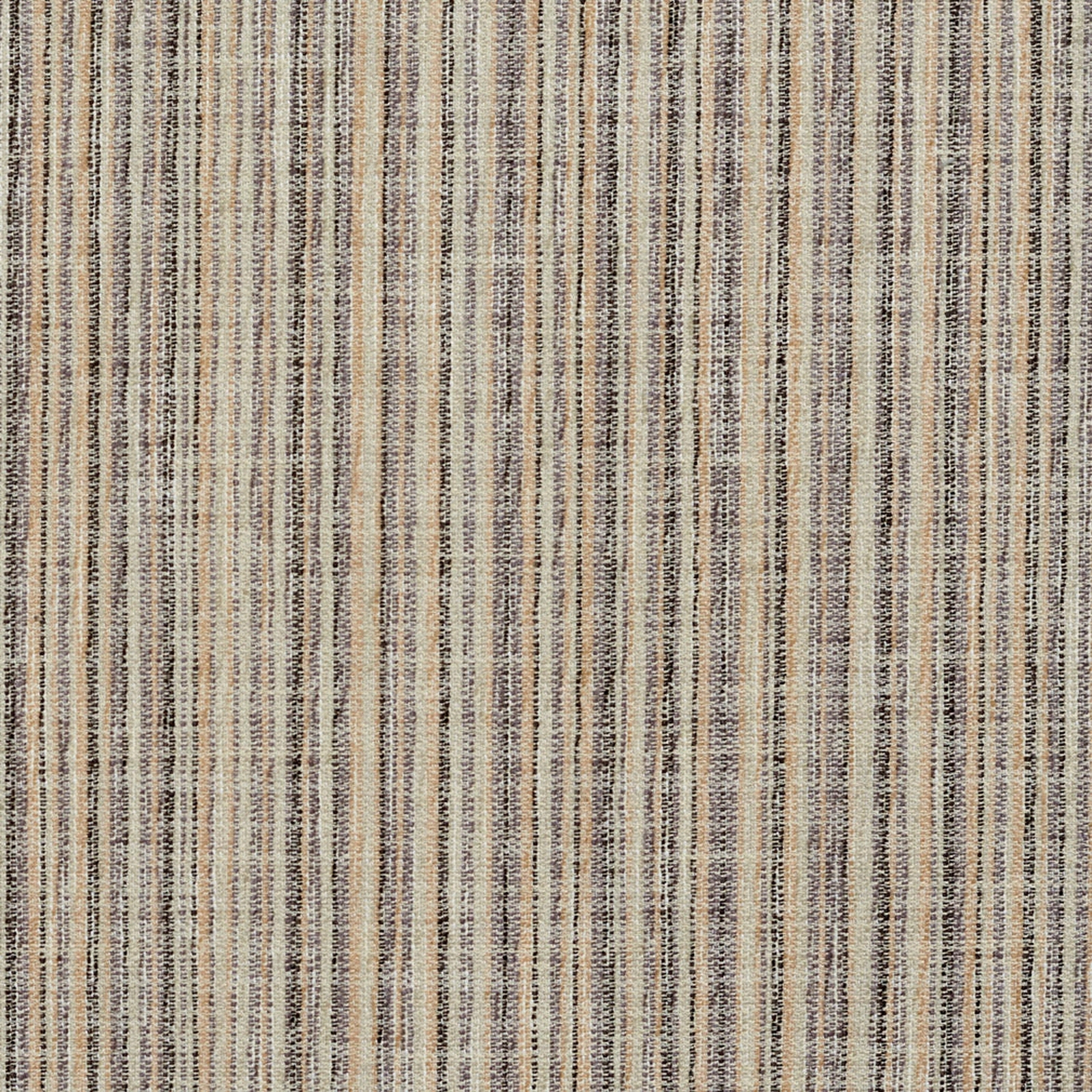 现代法式花纹布纹贴图下载【ID:1184407547】