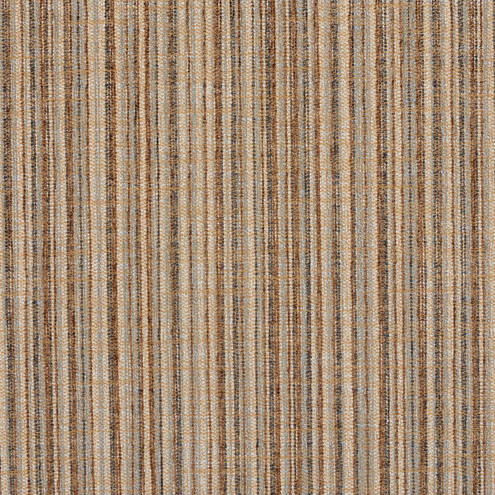 现代法式花纹布纹贴图下载【ID:1184407634】