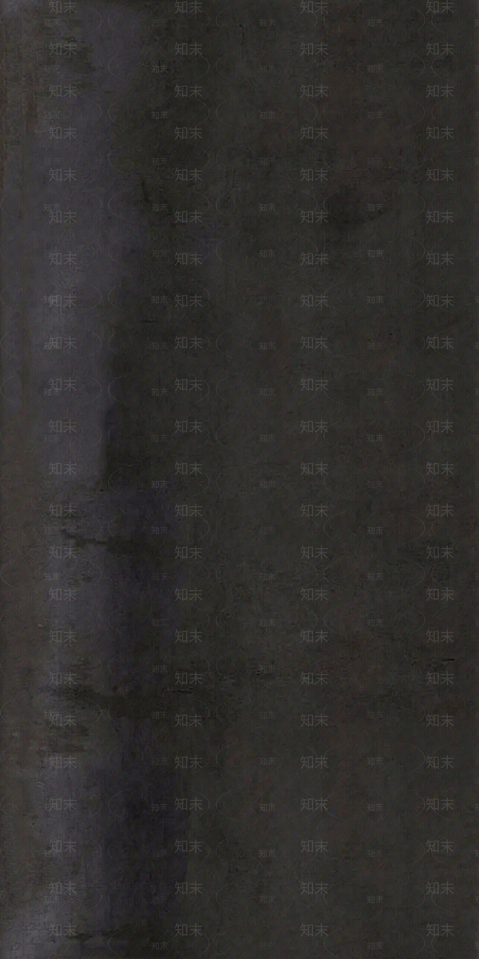 瓷砖高清贴图材质