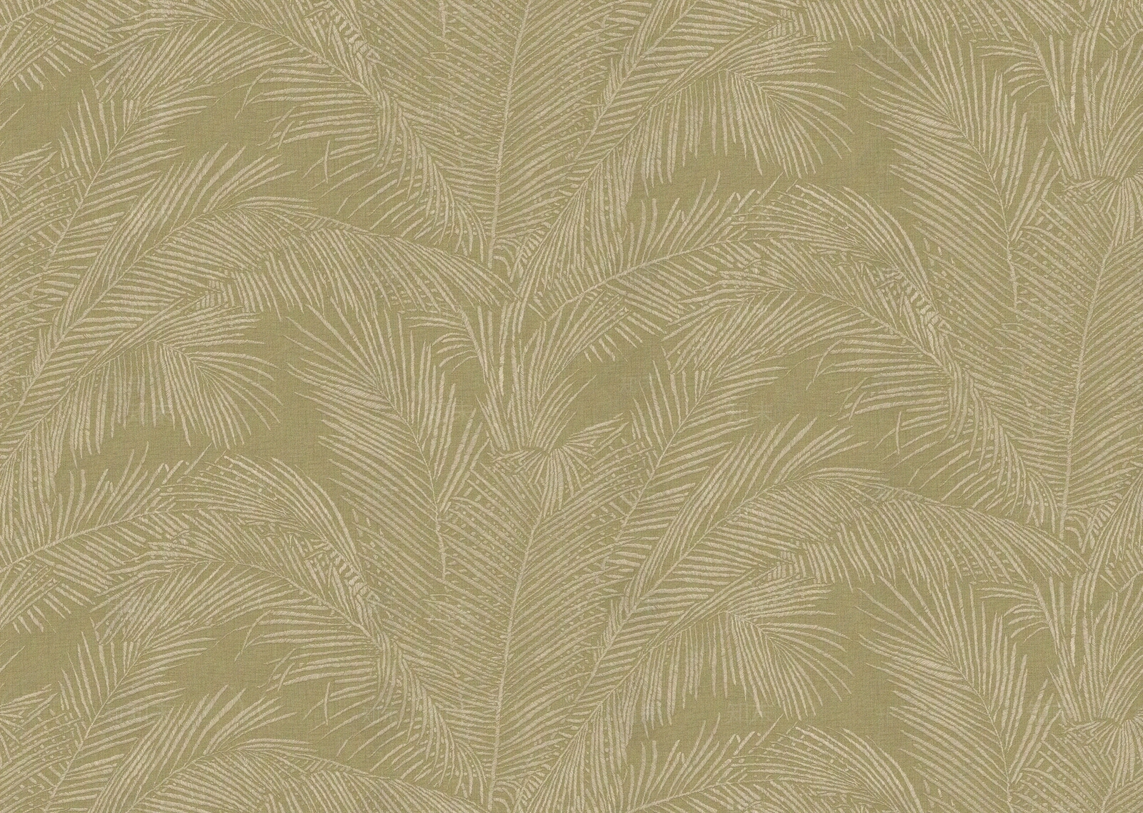 现代壁纸贴图下载【ID:1184435294】