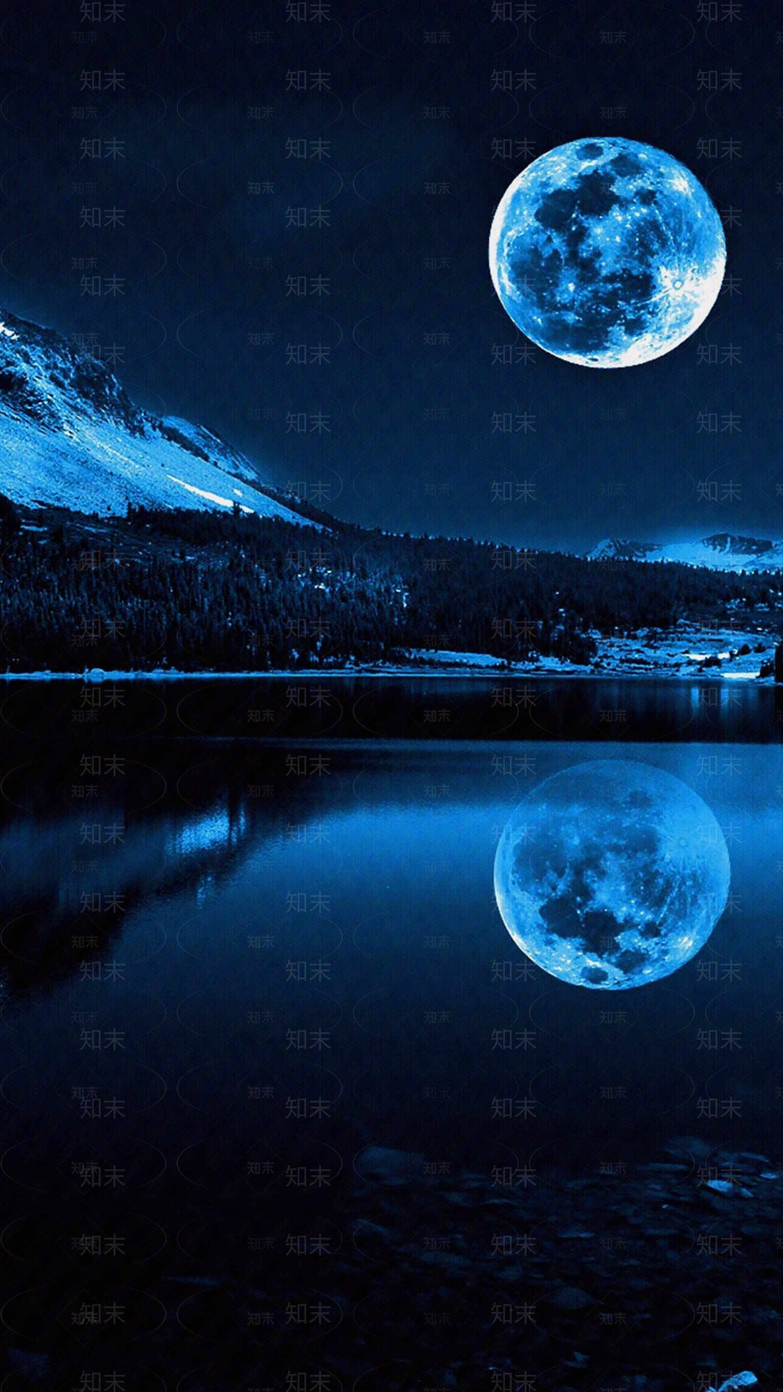 现代壁纸贴图下载【ID:1184441517】