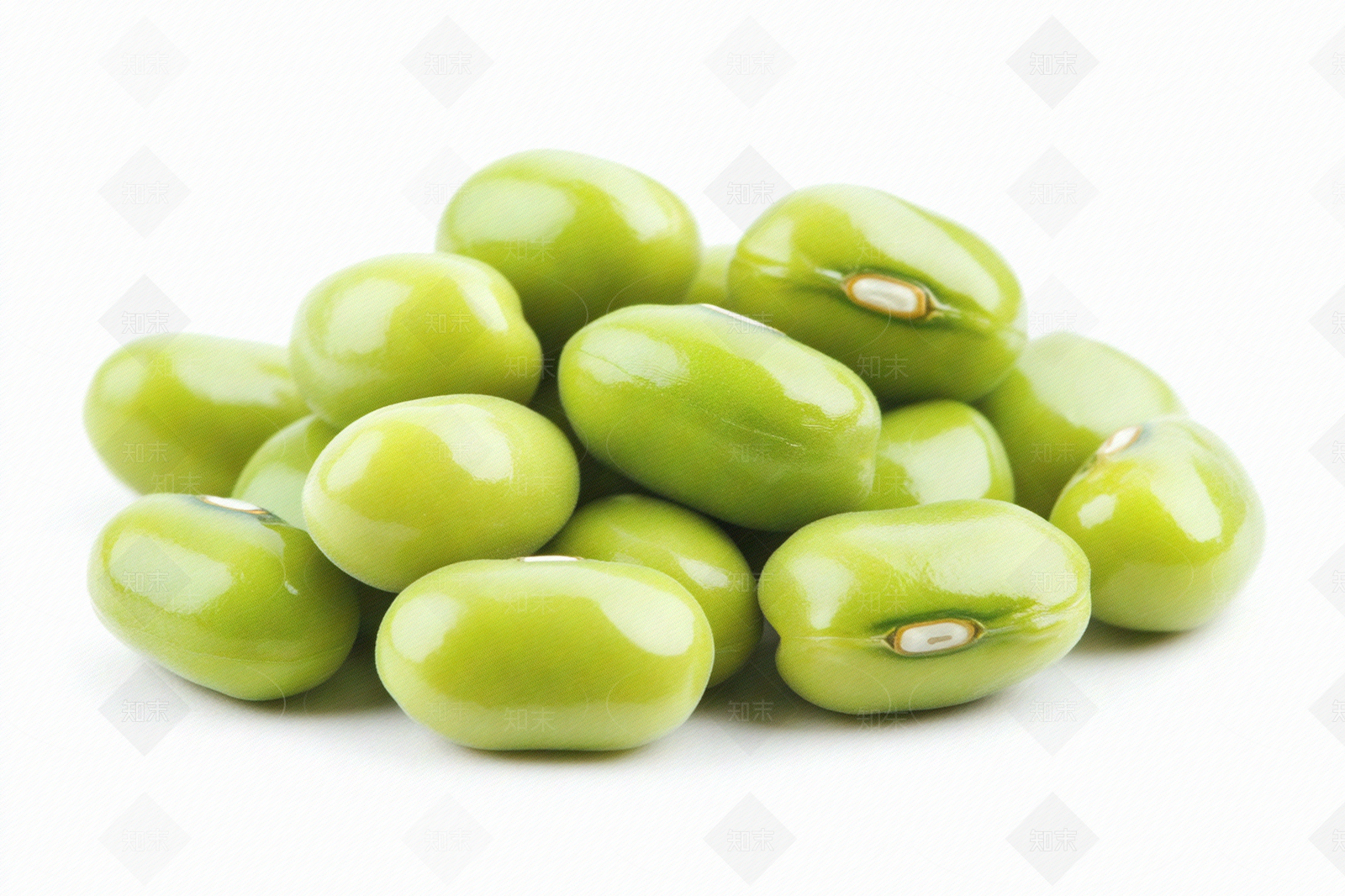 现代美食贴图下载【ID:1184456138】