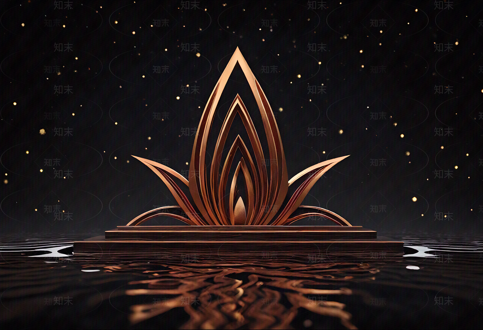 现代挂画贴图下载【ID:1184463758】