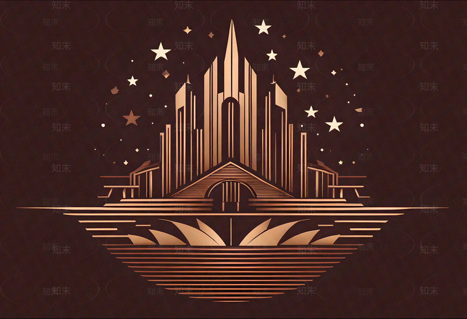 现代挂画贴图下载【ID:1184463855】