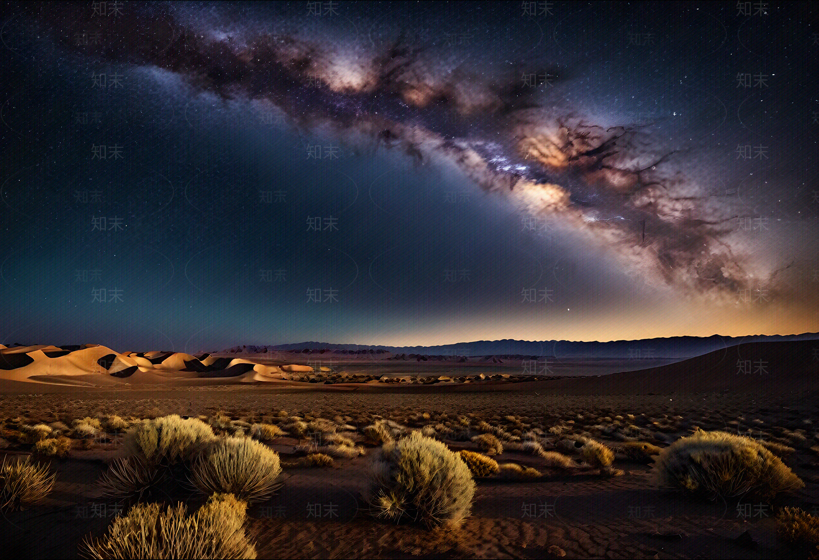 现代风景贴图下载【ID:1184465284】