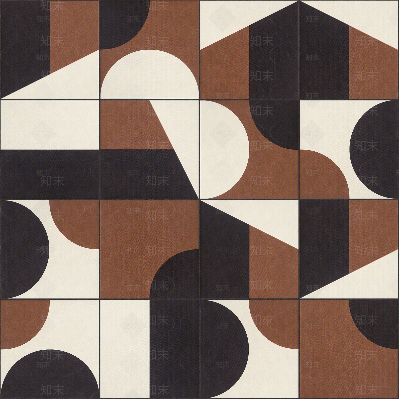 中古法式瓷砖贴图下载【ID:1184469632】