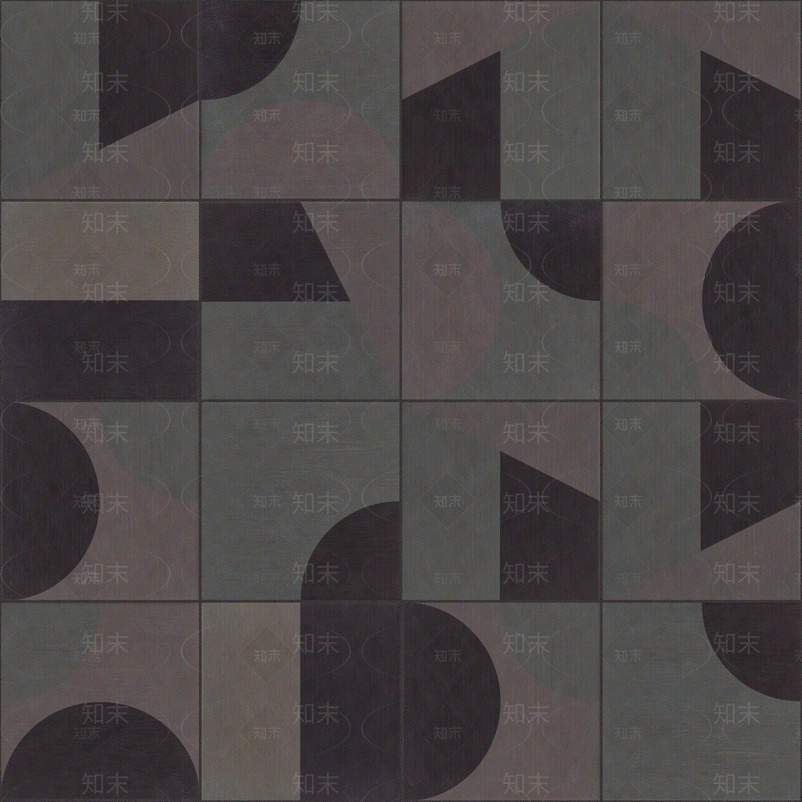 中古法式瓷砖贴图下载【ID:1184469644】