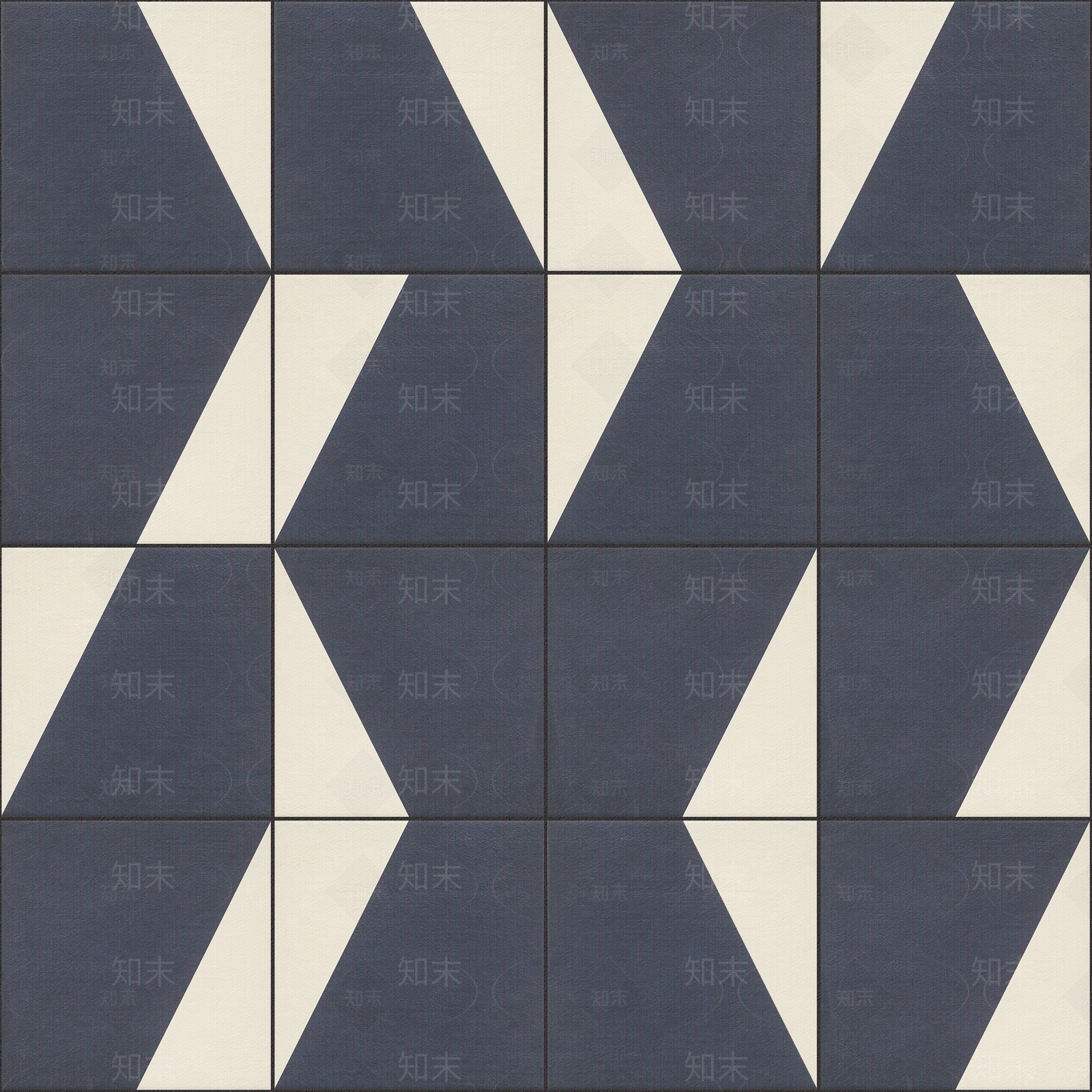 中古法式瓷砖贴图下载【ID:1184469659】