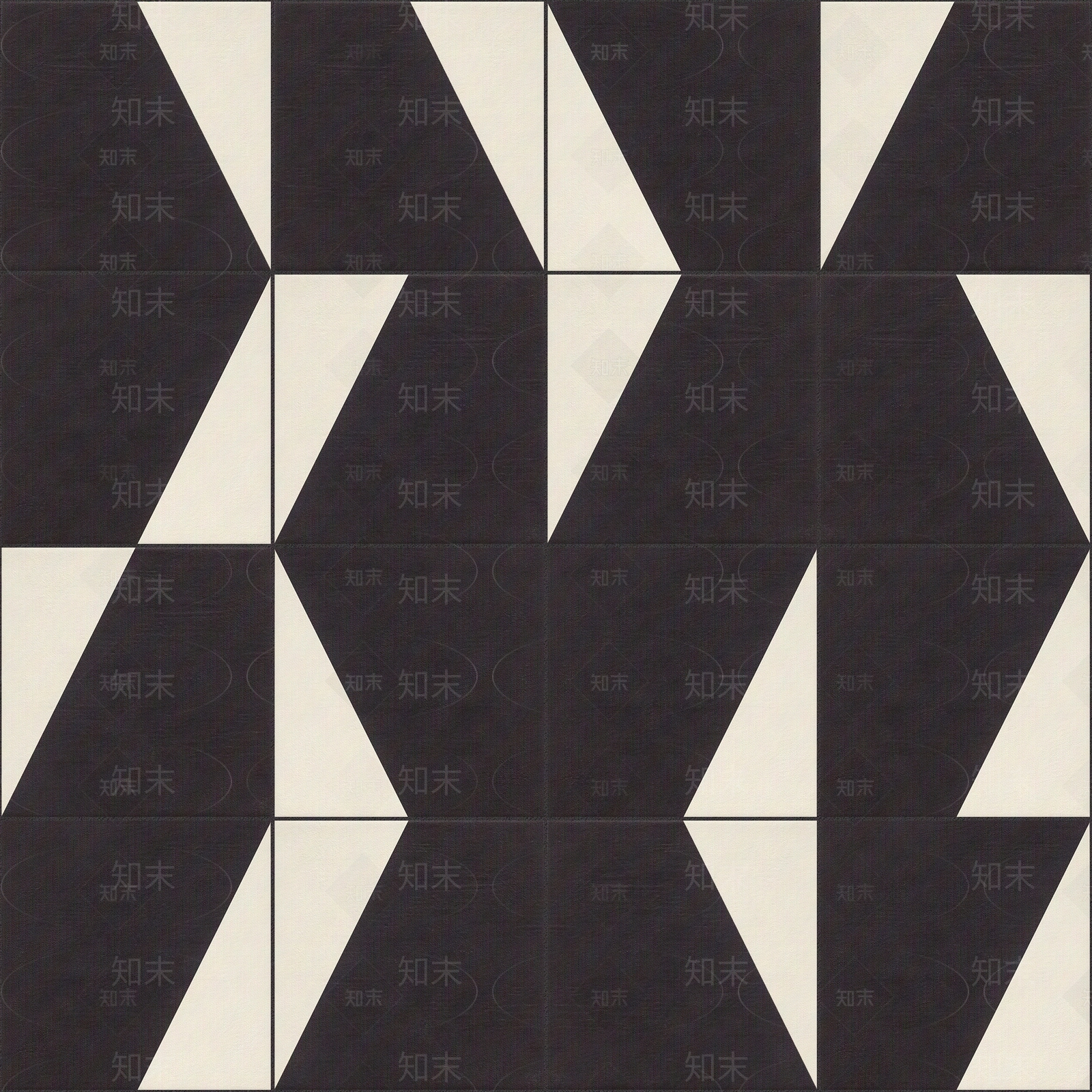 中古法式瓷砖贴图下载【ID:1184469780】