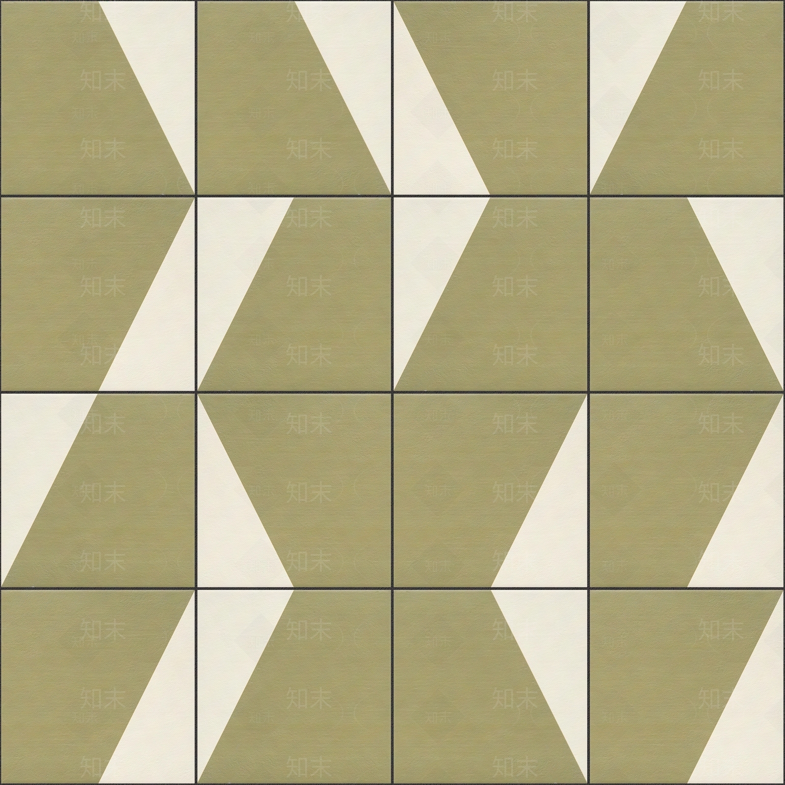 中古法式瓷砖贴图下载【ID:1184469722】