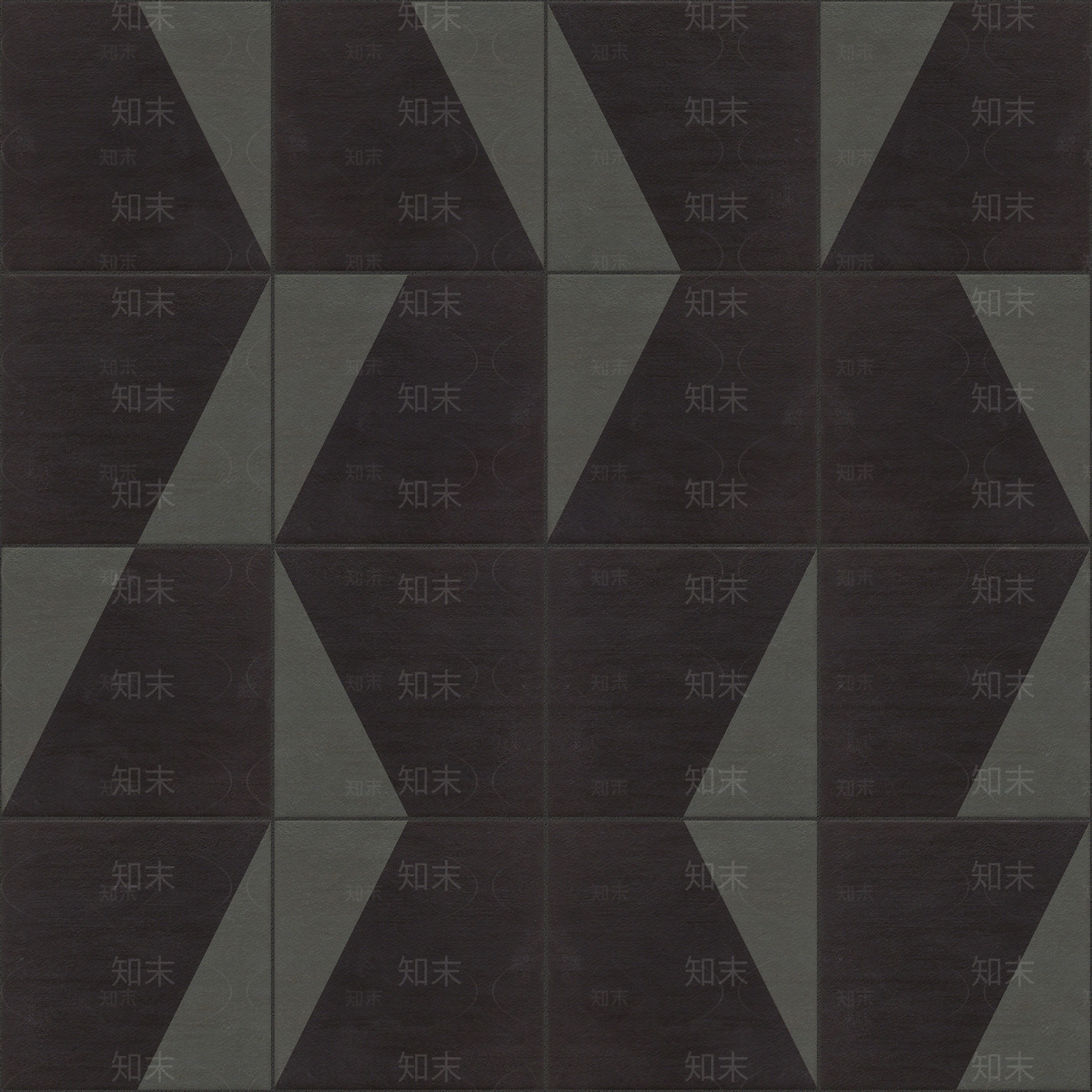 中古法式瓷砖贴图下载【ID:1184469766】