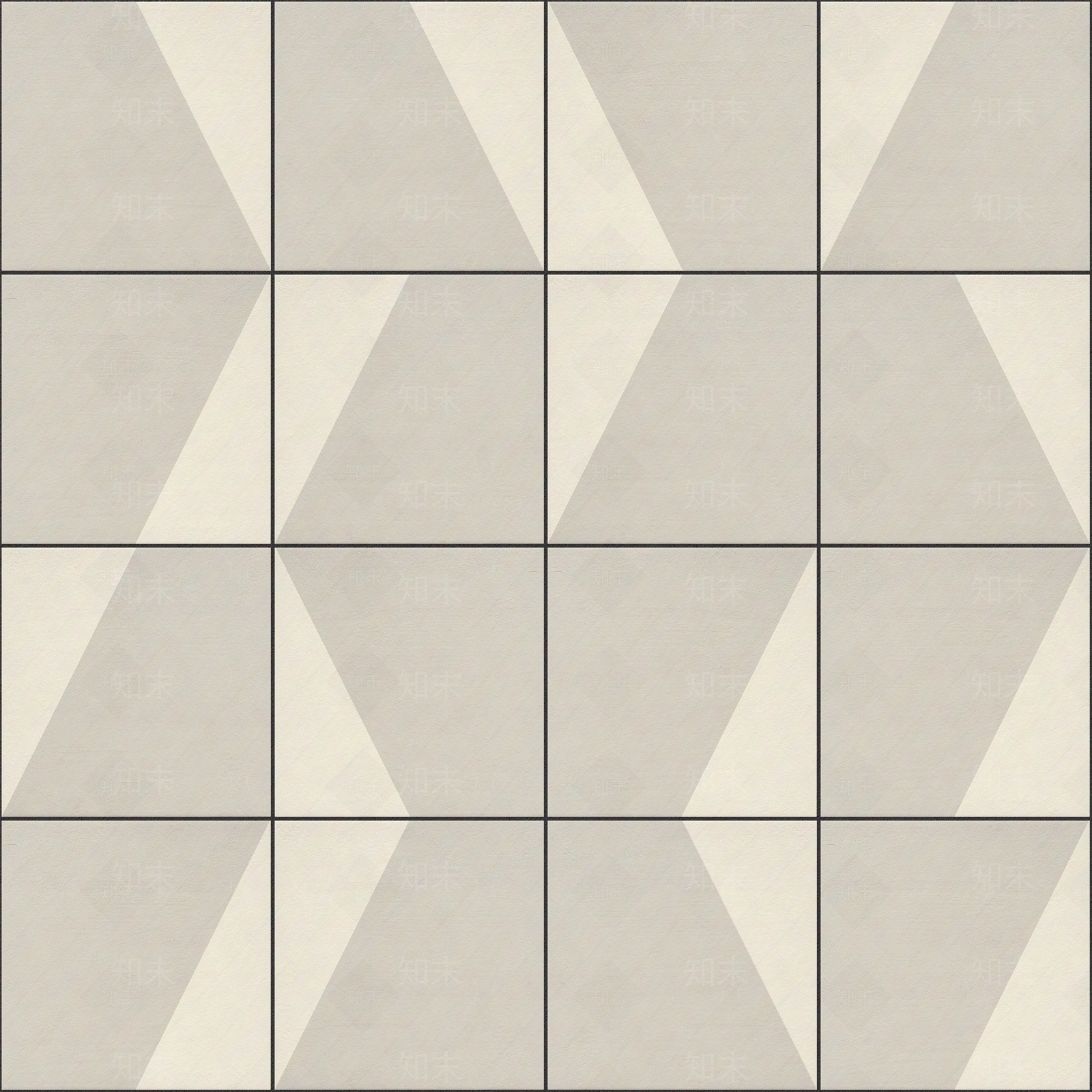 中古奶油瓷砖贴图下载【ID:1184469719】