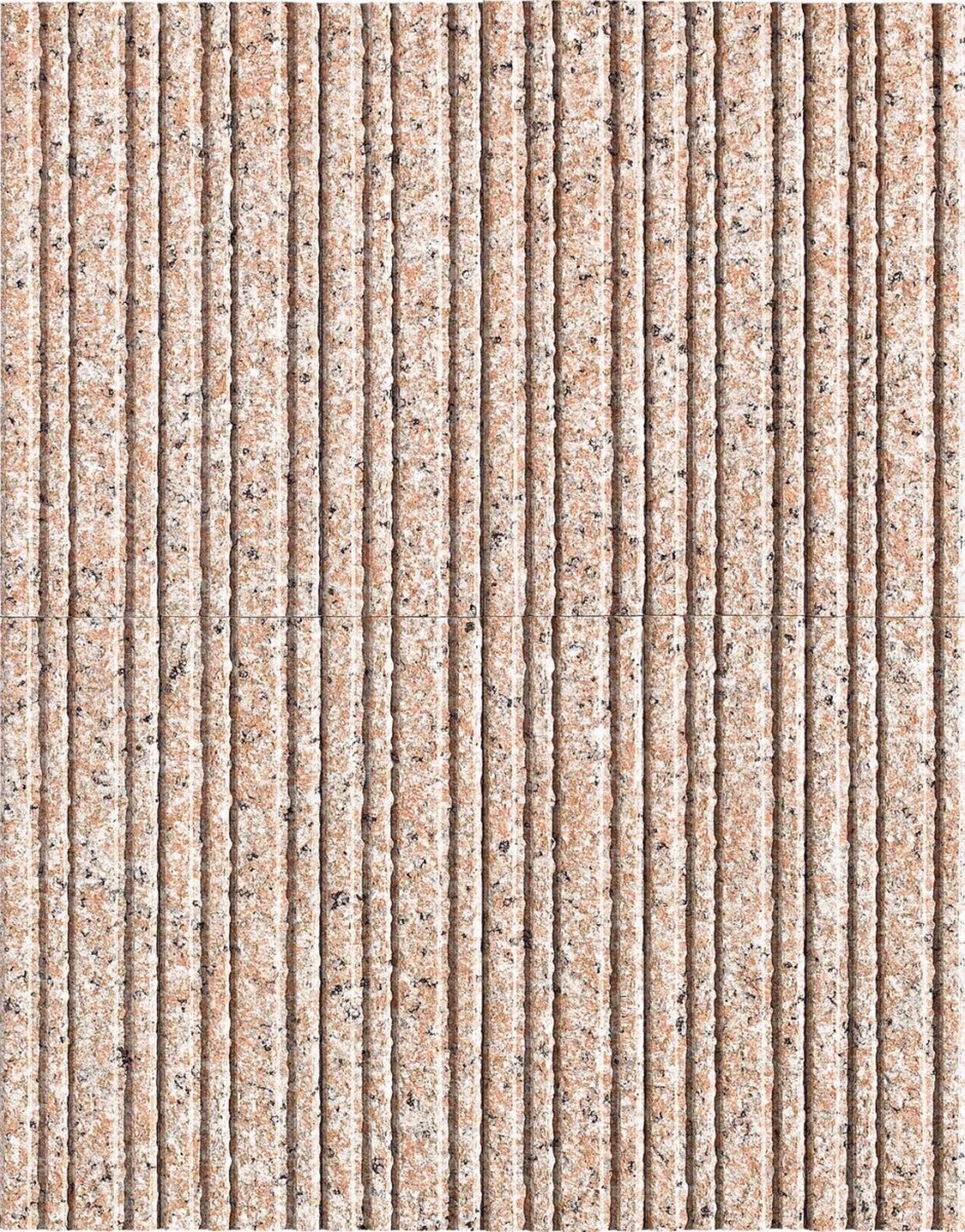 现代欧式其它外墙砖贴图下载【ID:1184476095】