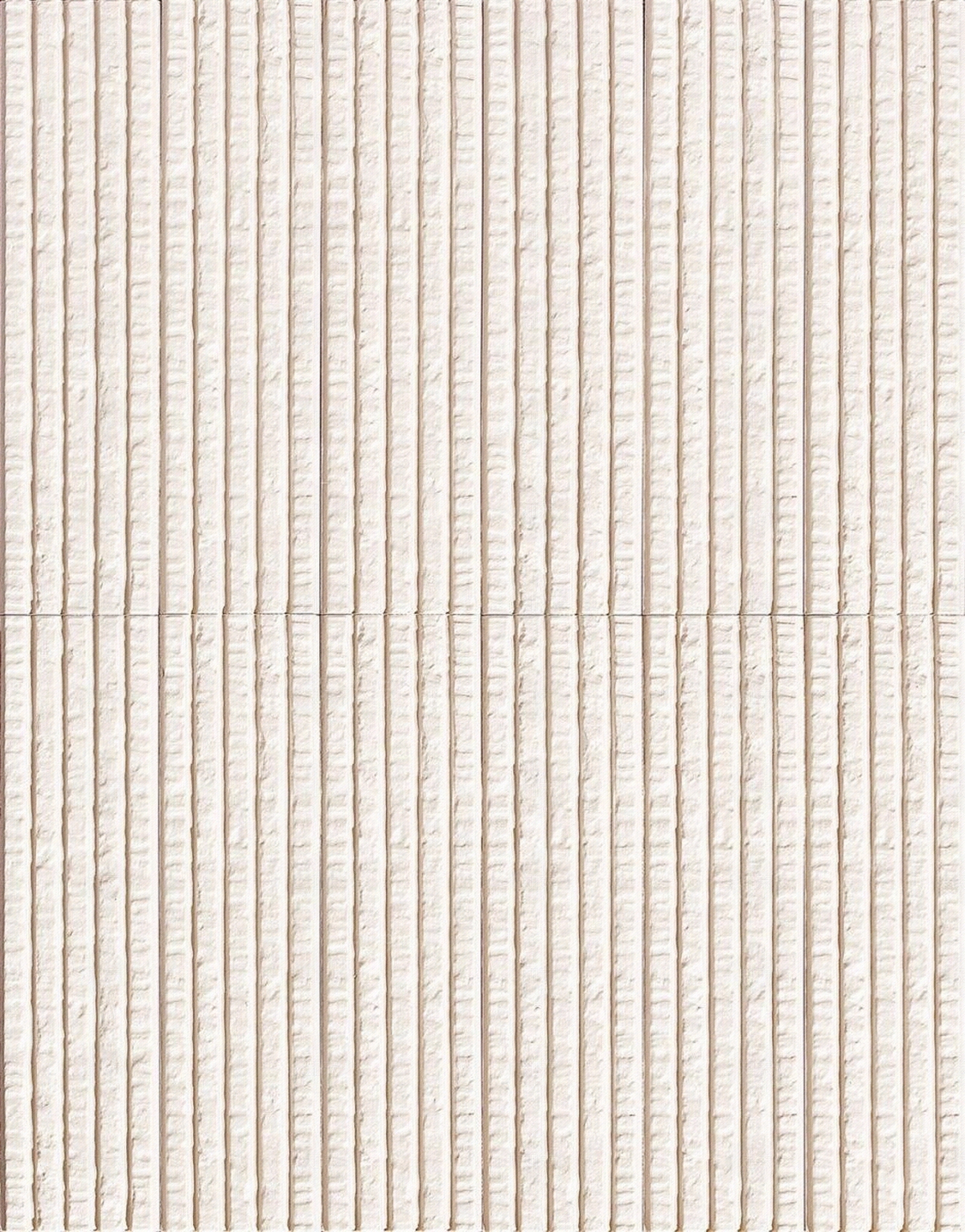 法式欧式其它外墙砖贴图下载【ID:1184476194】