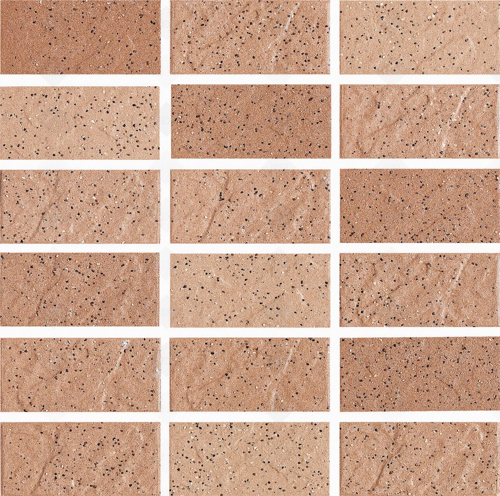 法式欧式其它外墙砖贴图下载【ID:1184476229】