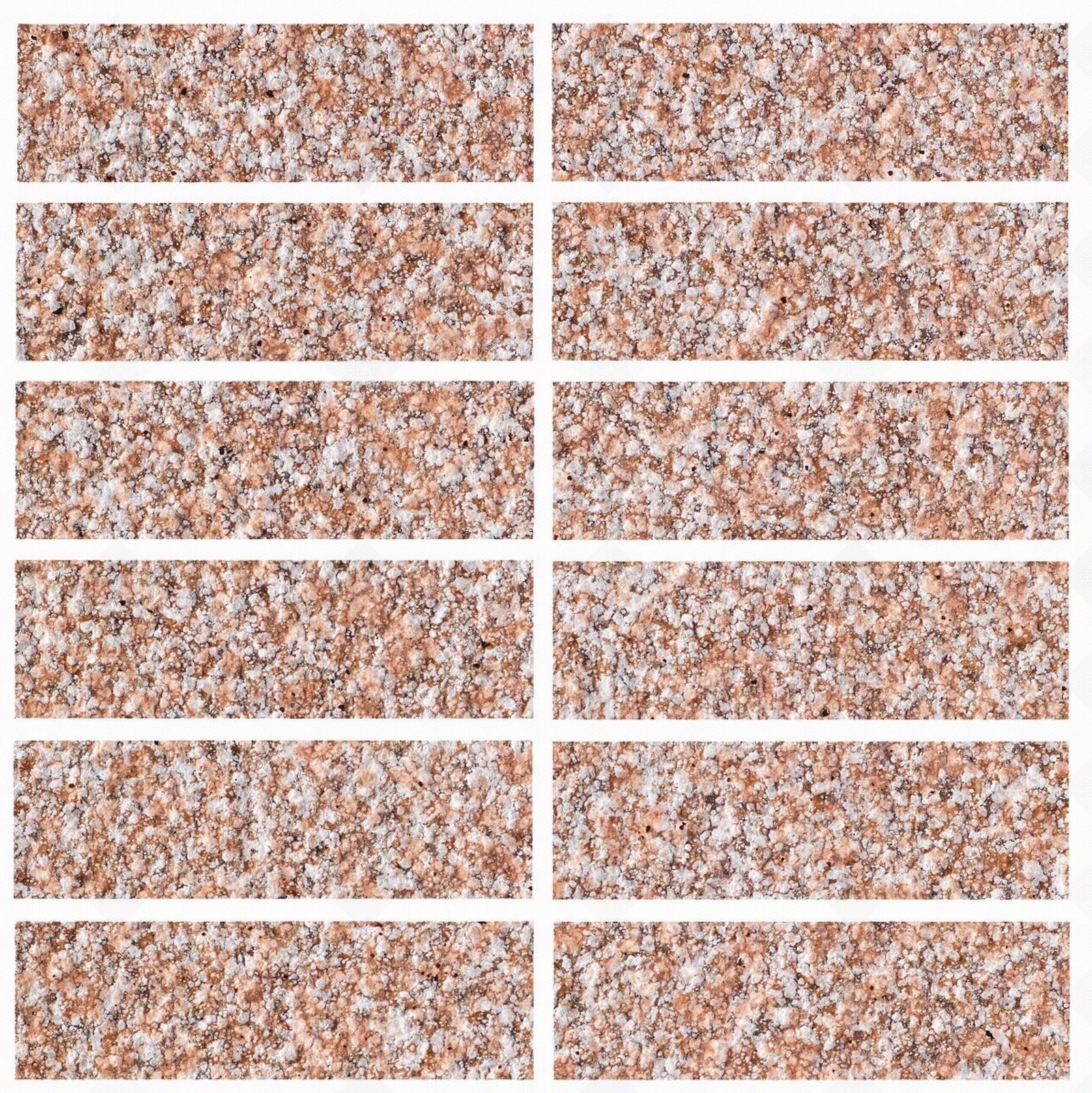 法式欧式其它外墙砖贴图下载【ID:1184476354】