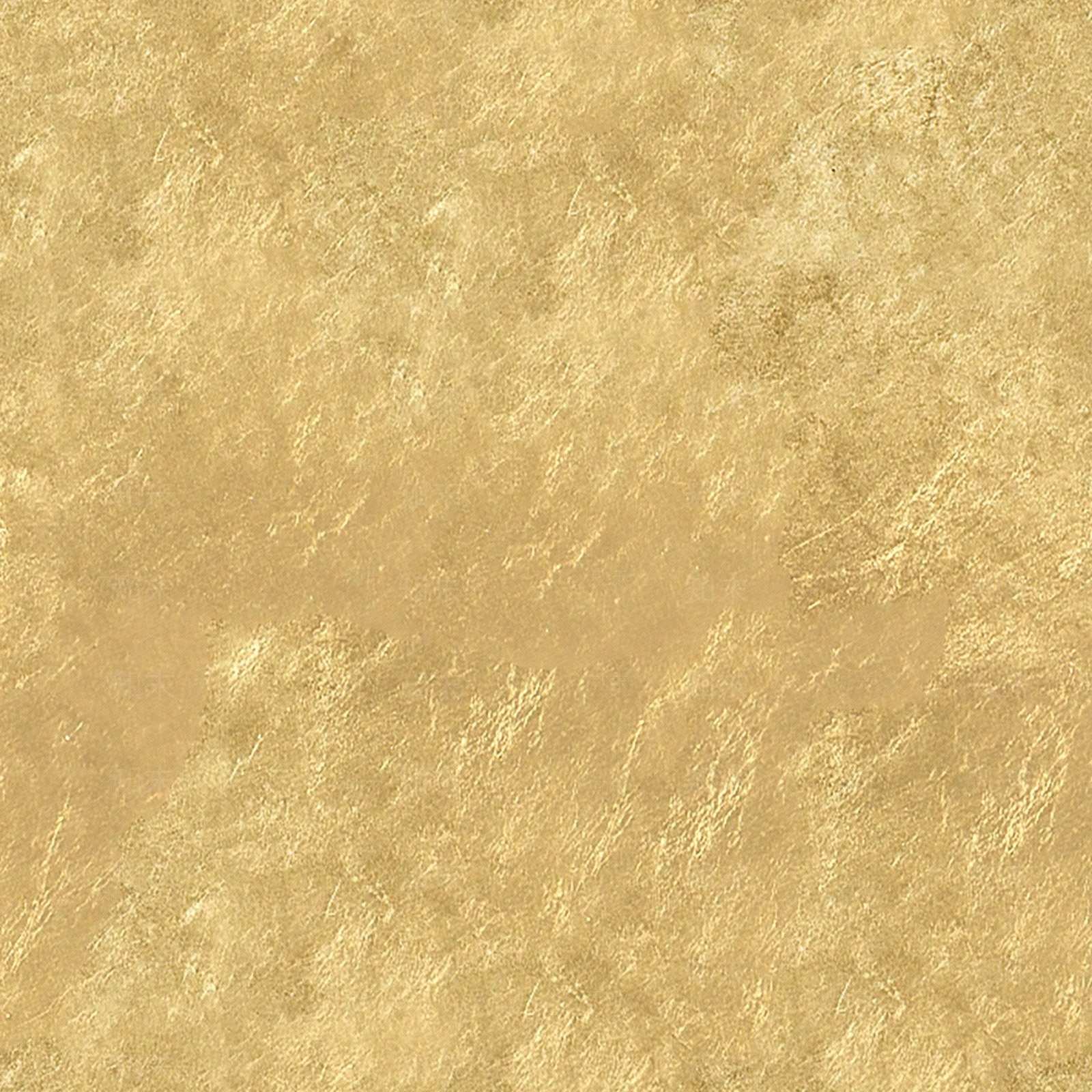 现代金箔银箔贴图下载【ID:1184476517】