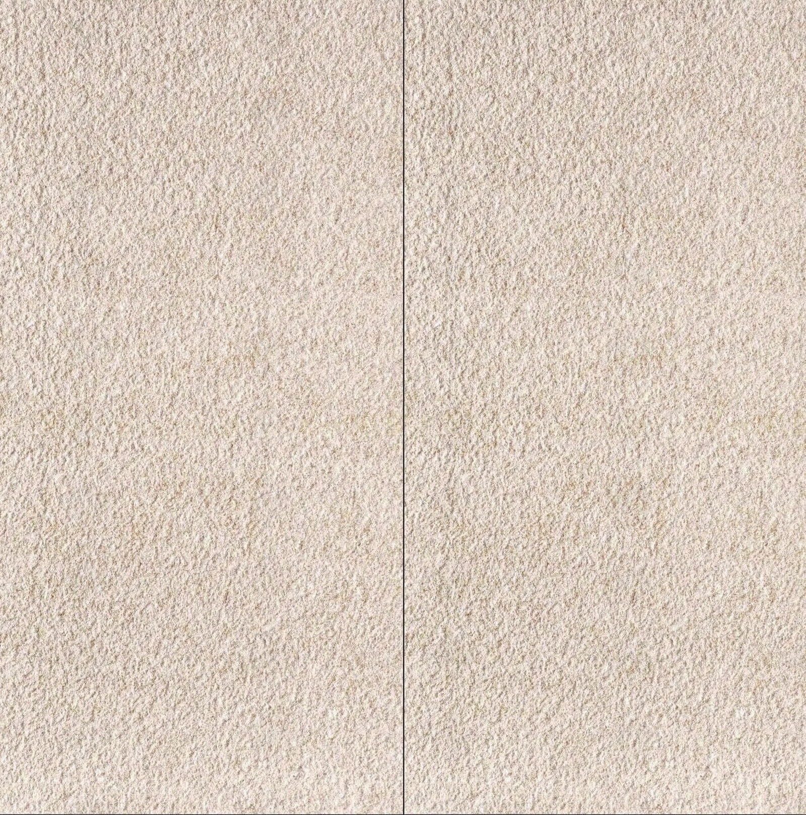 法式欧式其它外墙砖贴图下载【ID:1184476774】