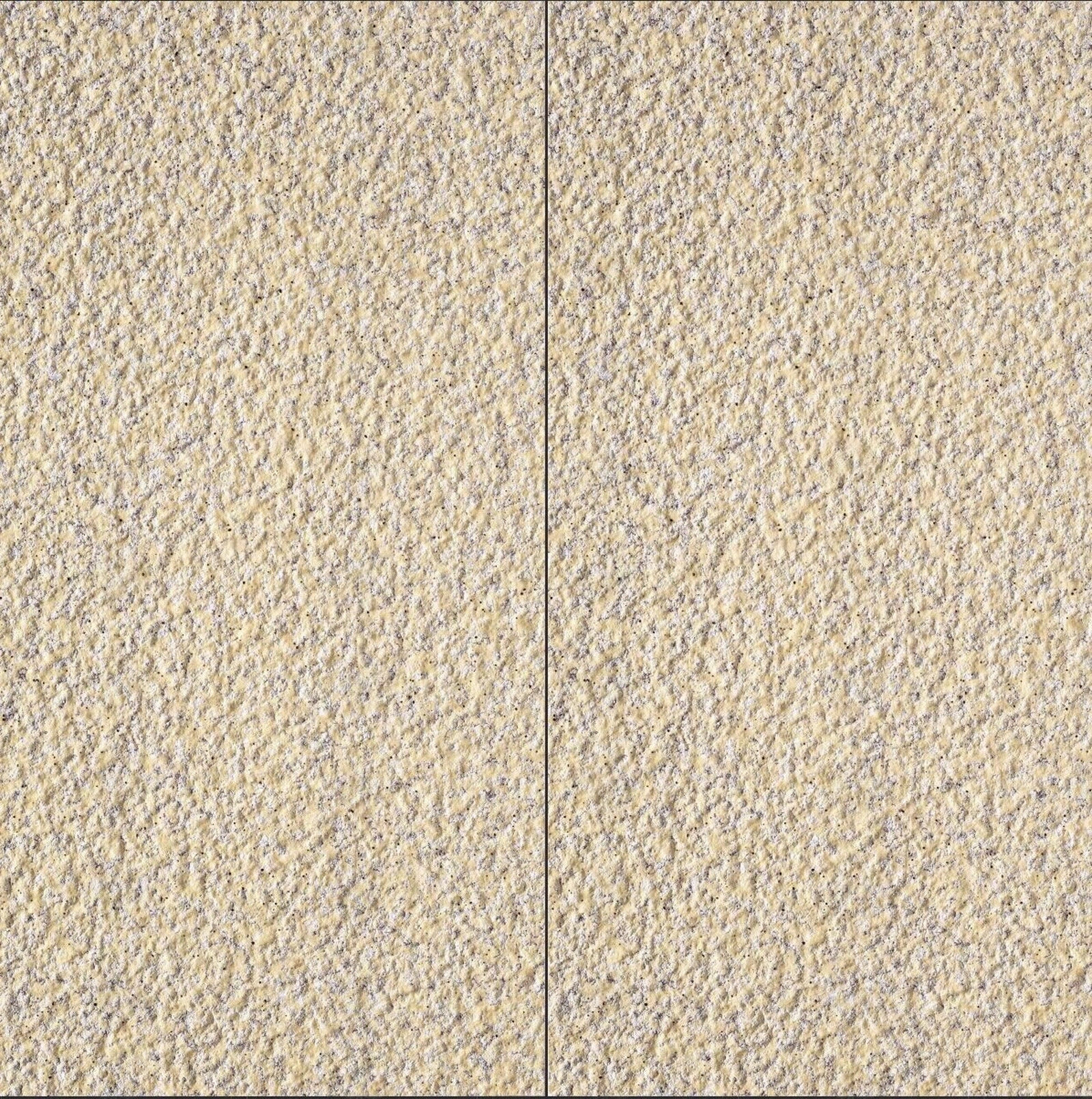 法式欧式其它外墙砖贴图下载【ID:1184476726】