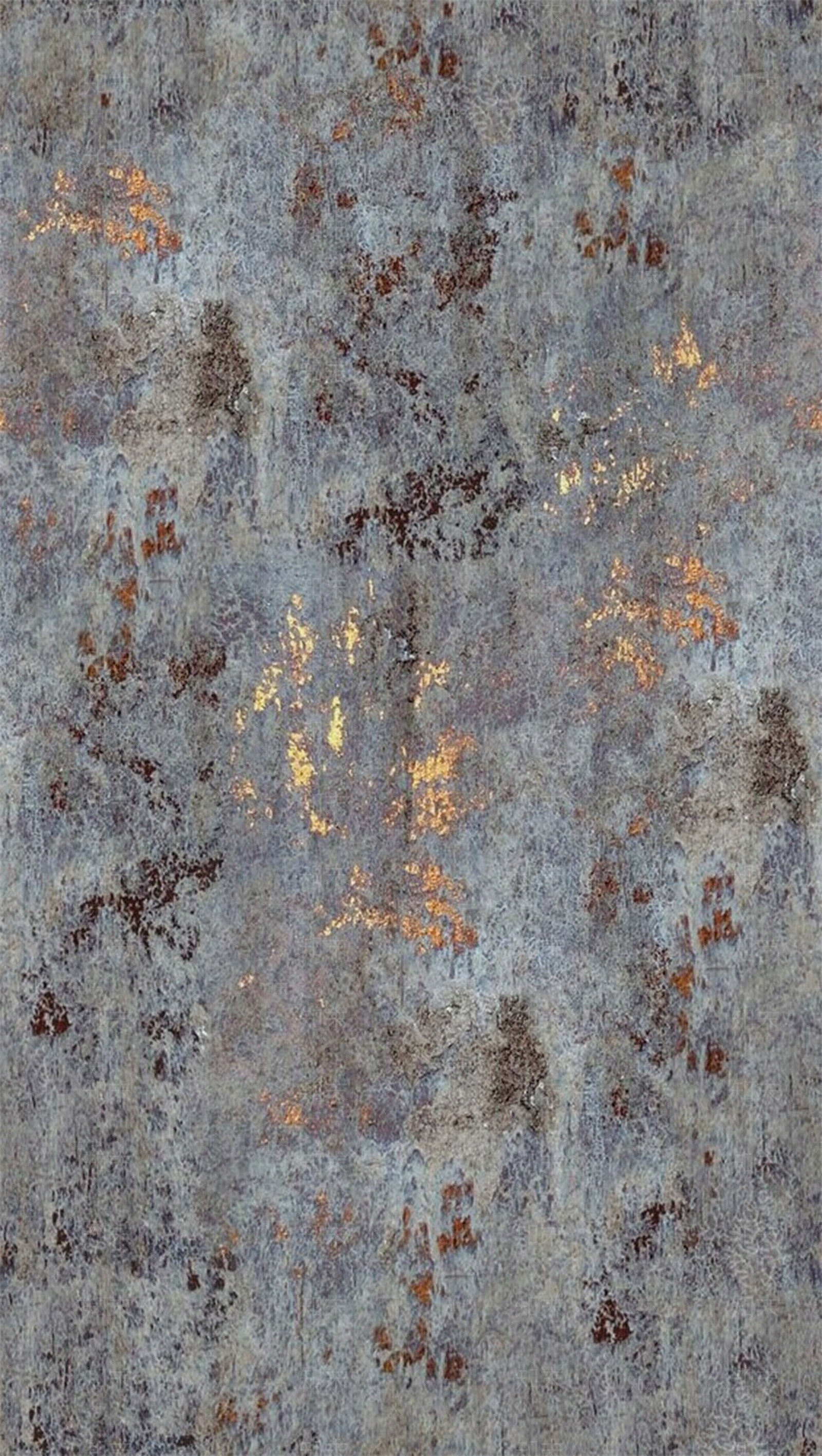 现代鎏金板贴图下载【ID:1184477084】