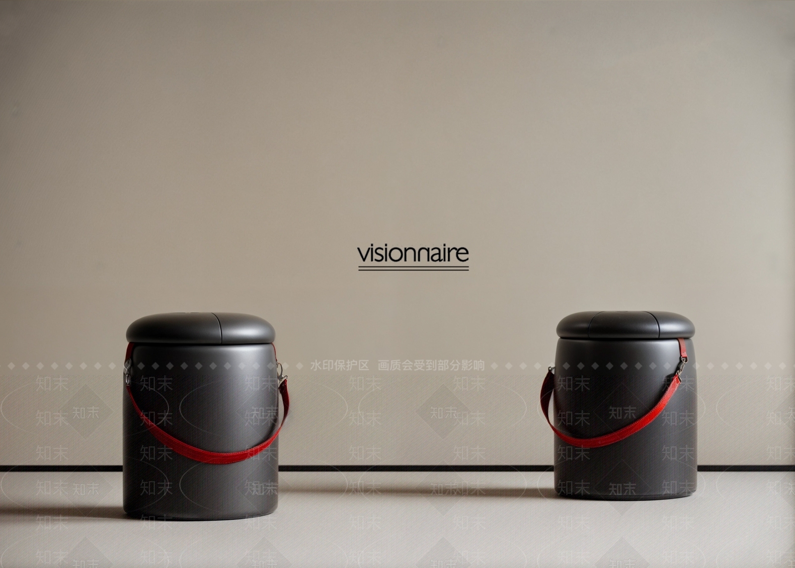 中古侘寂其他凳子SU模型下载【ID:1184490969】