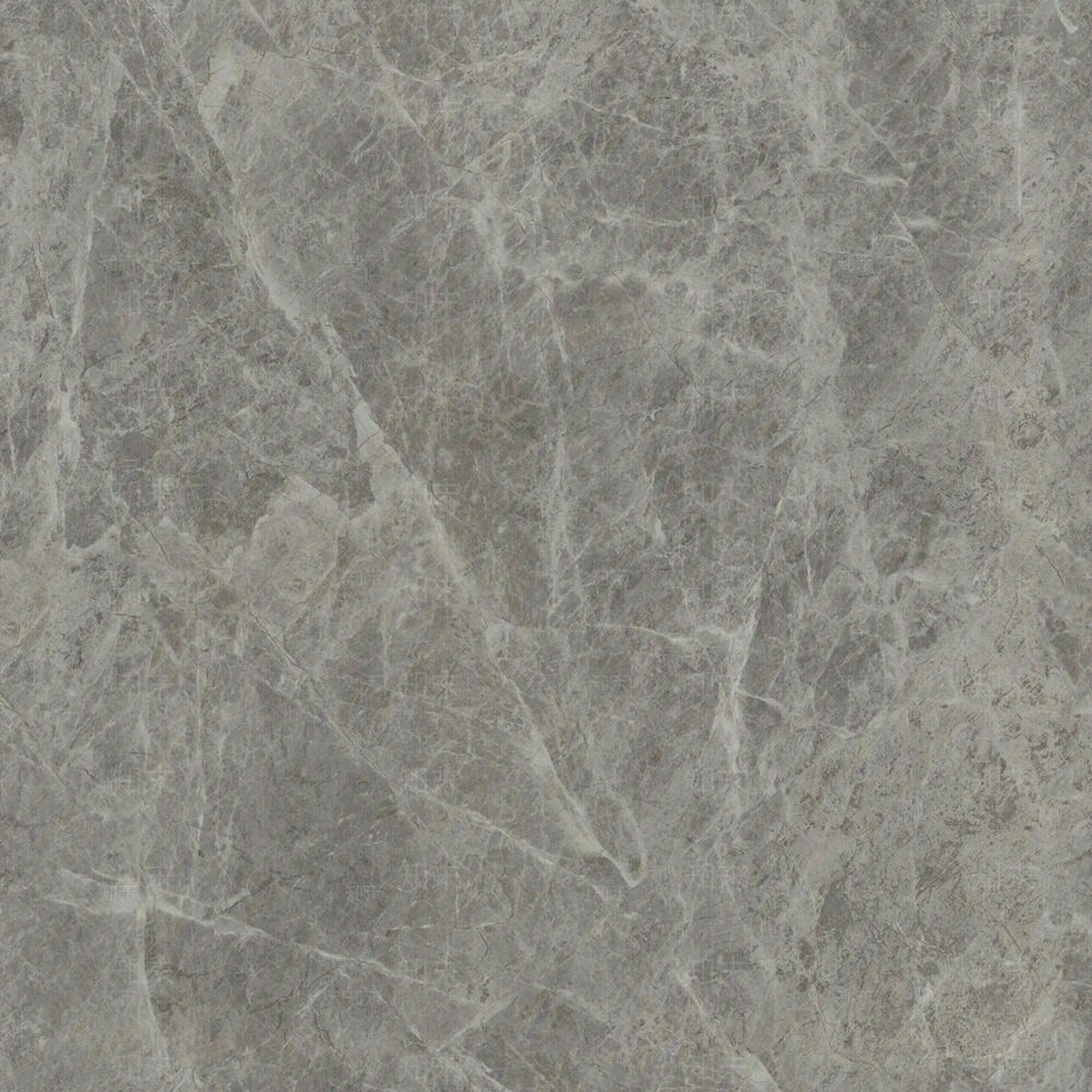 大理石贴图下载【ID:1184500165】