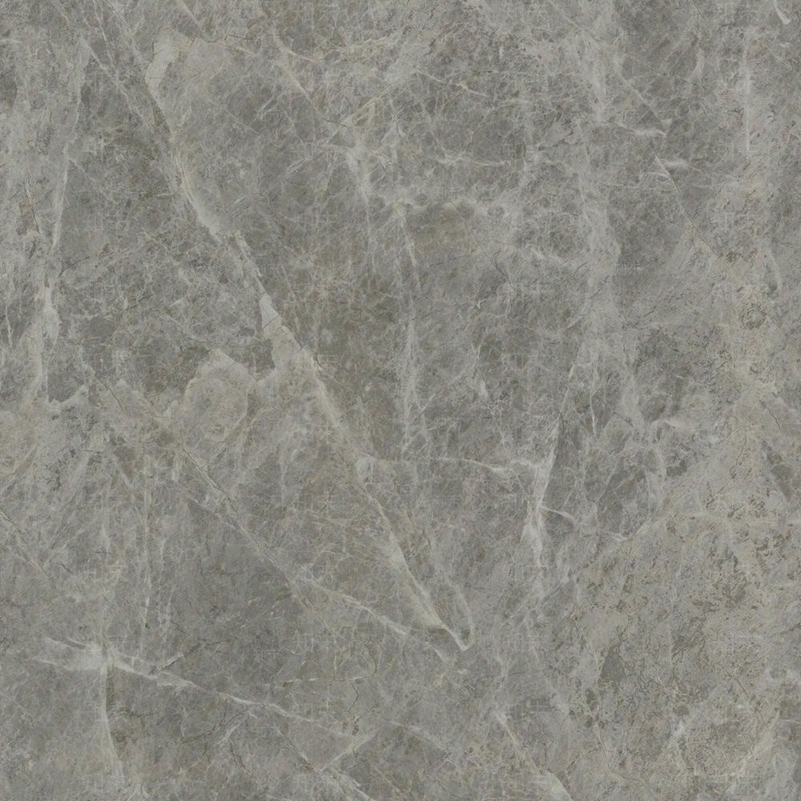 大理石贴图下载【ID:1184500158】