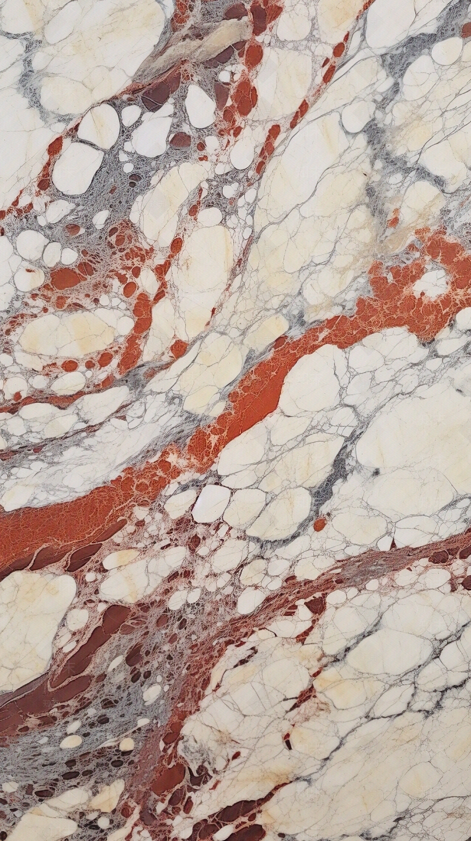 现代大理石贴图下载【ID:1184509347】