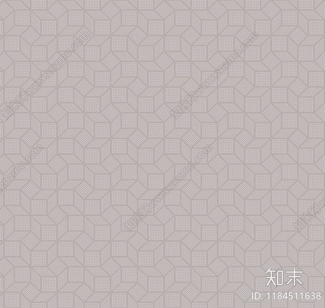 现代壁纸贴图下载【ID:1184511638】