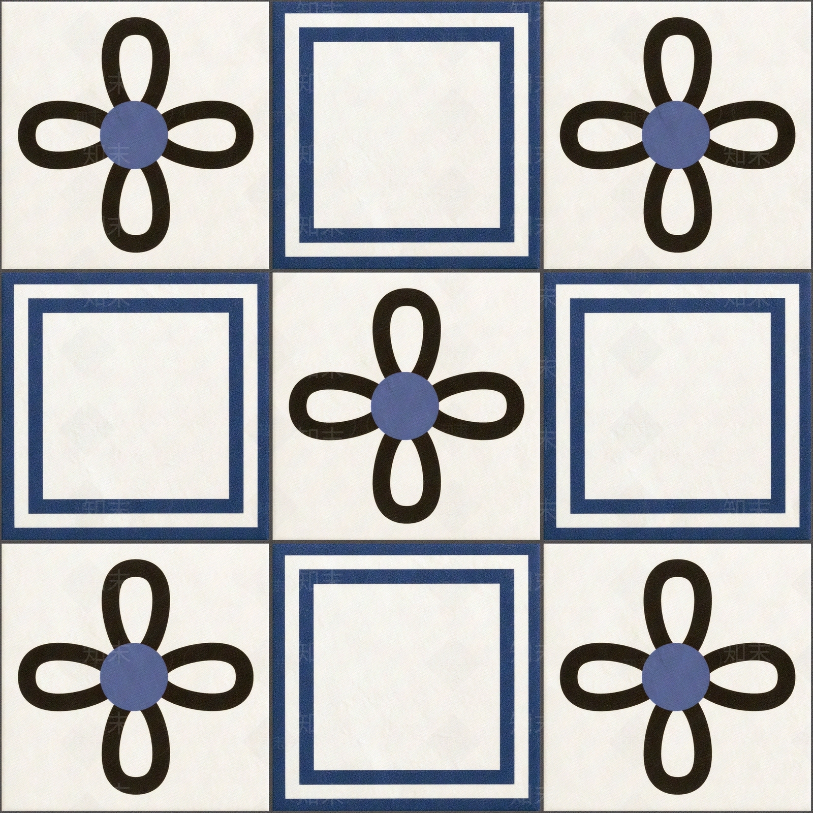 中古奶油瓷砖贴图下载【ID:1184519775】