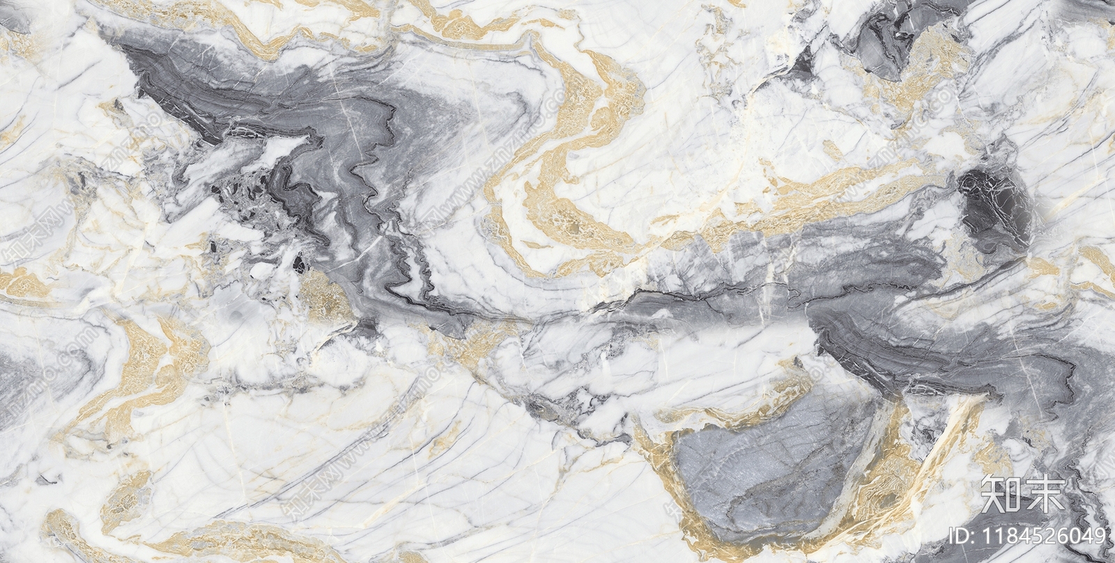 现代大理石贴图下载【ID:1184526049】