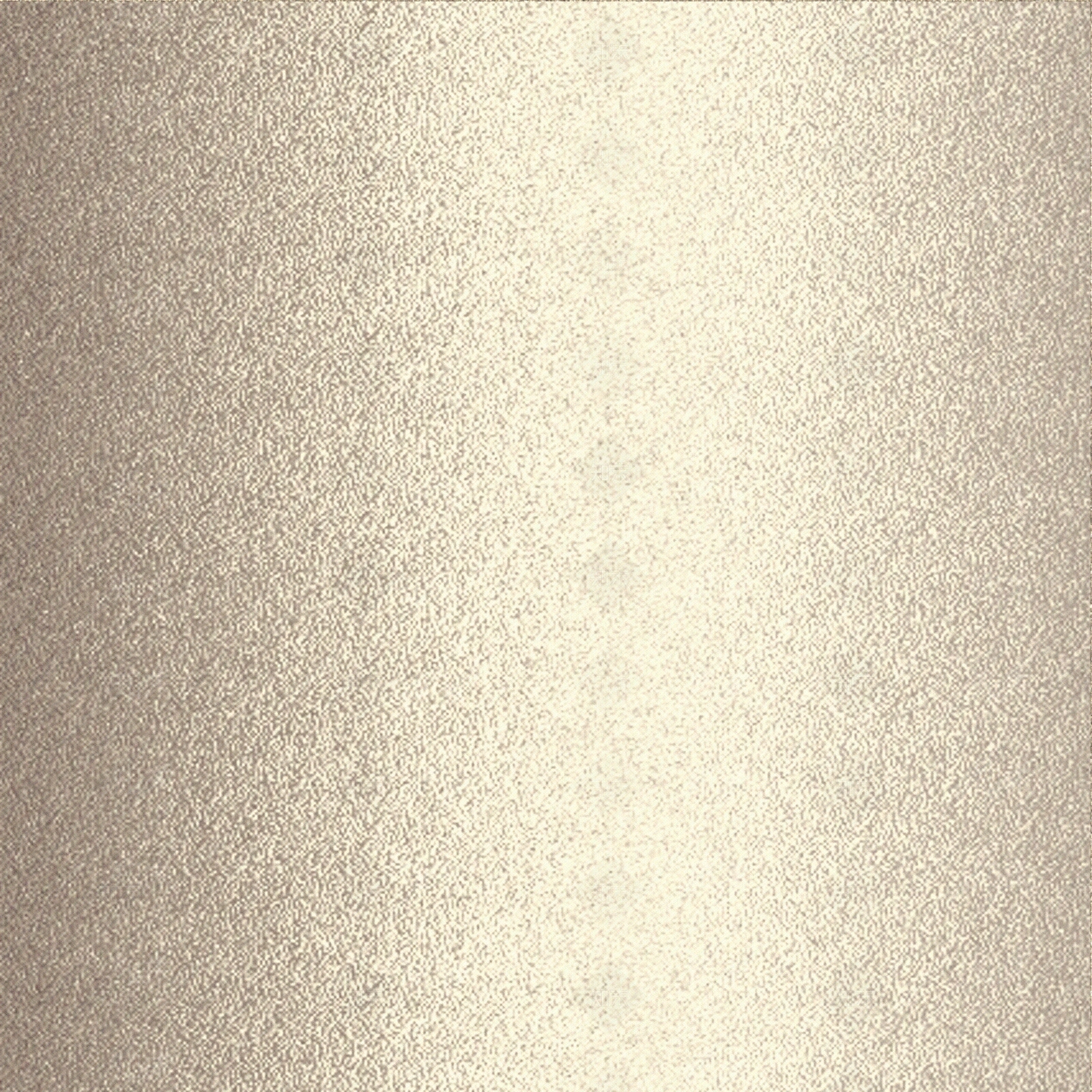 现代金箔银箔贴图下载【ID:1184526612】